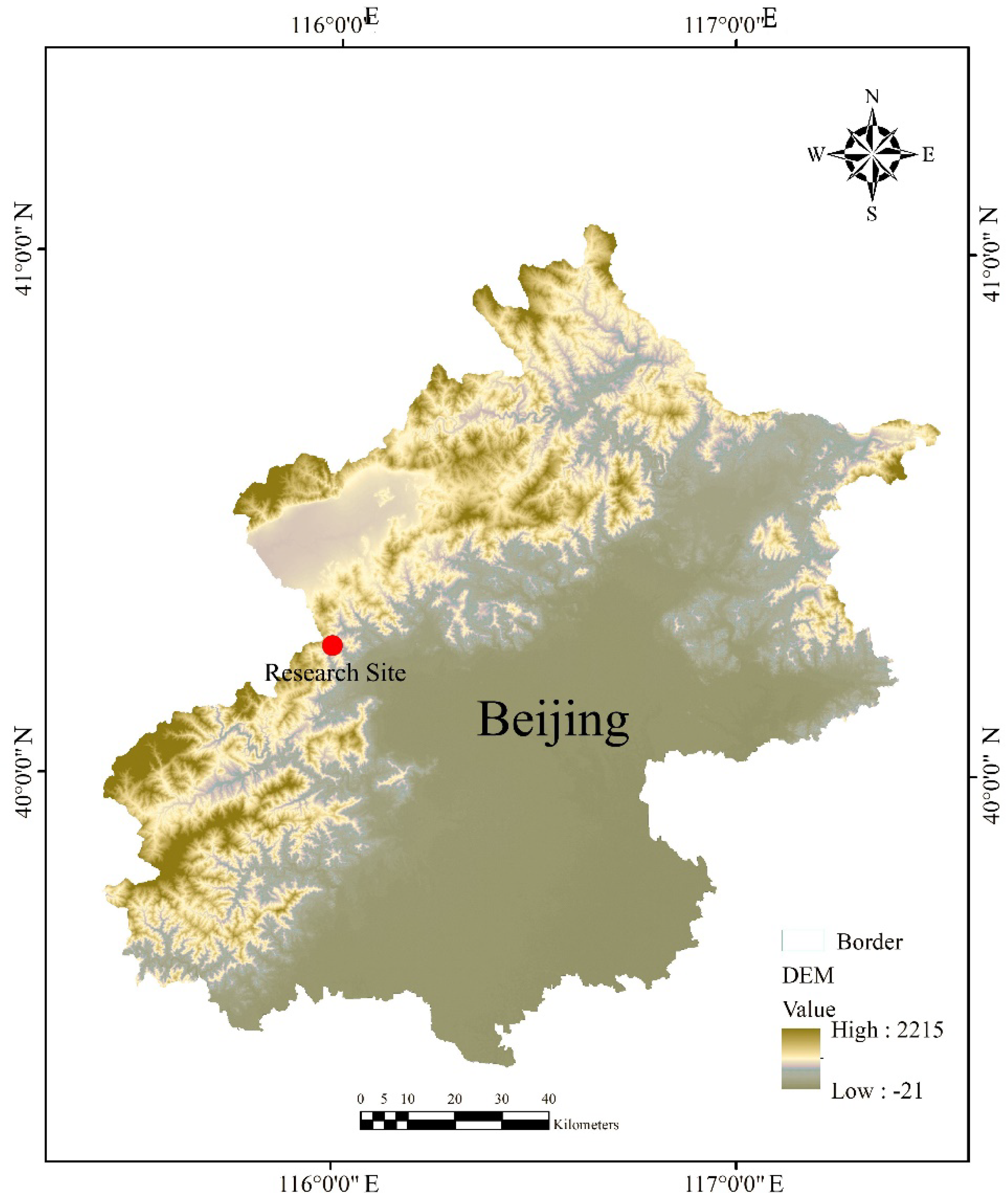 Response of Soil Moisture to Long-Duration Rainstorms in