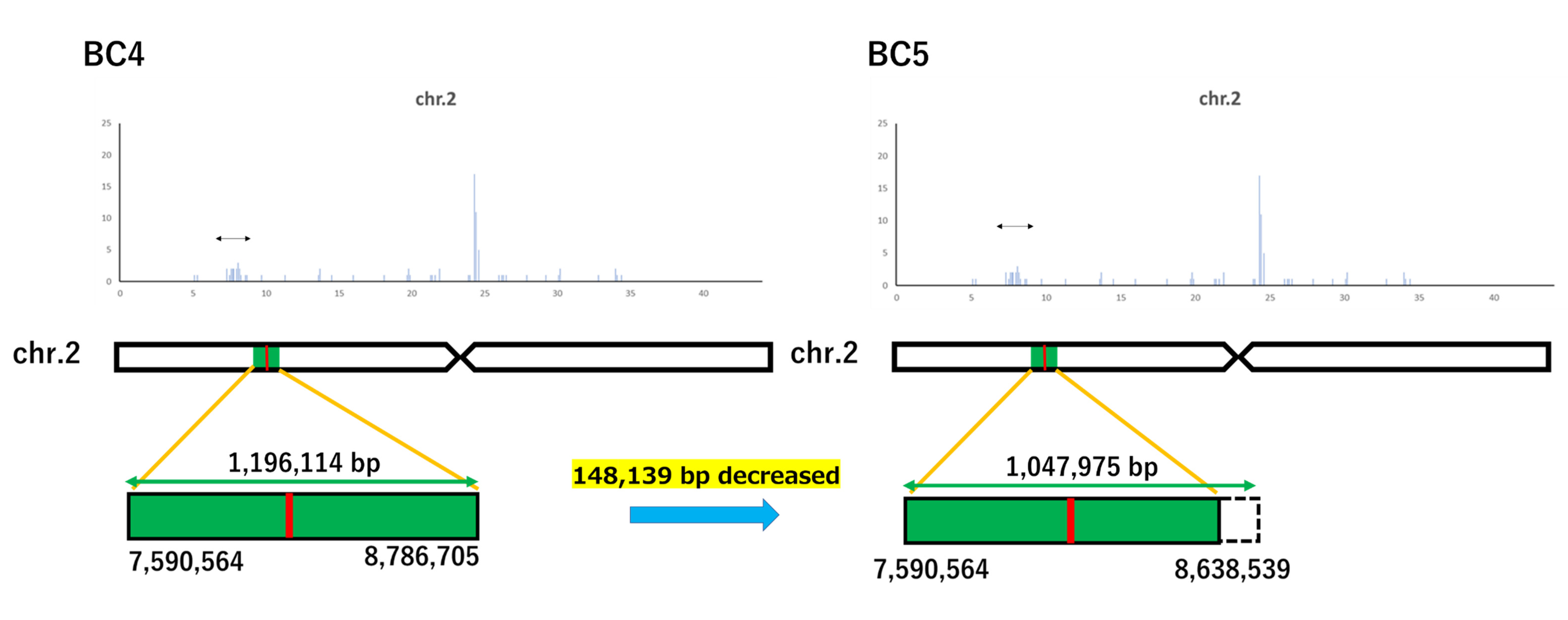 Sustainability 14 11075 g007