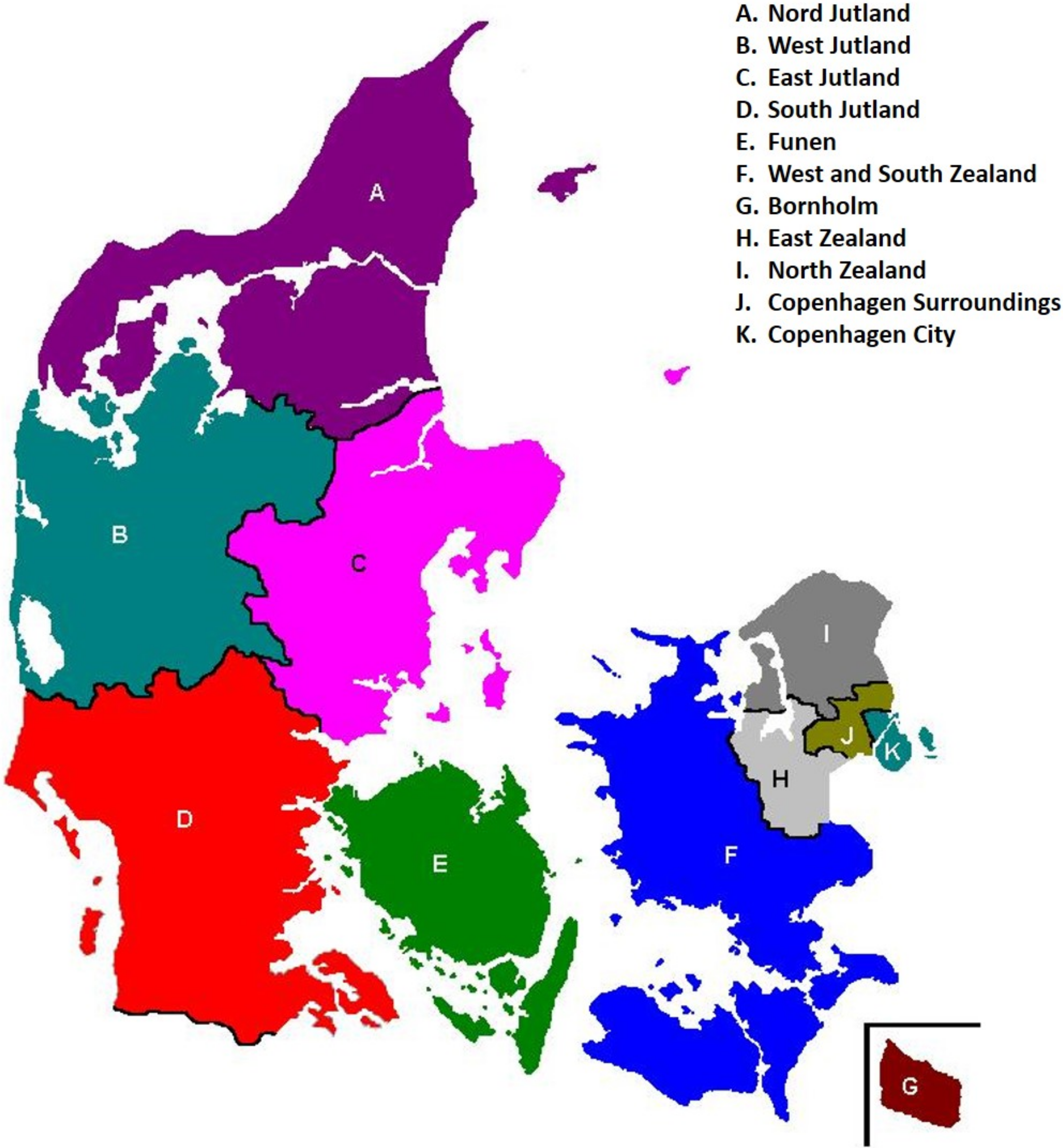 Sustainability 14 11077 g002