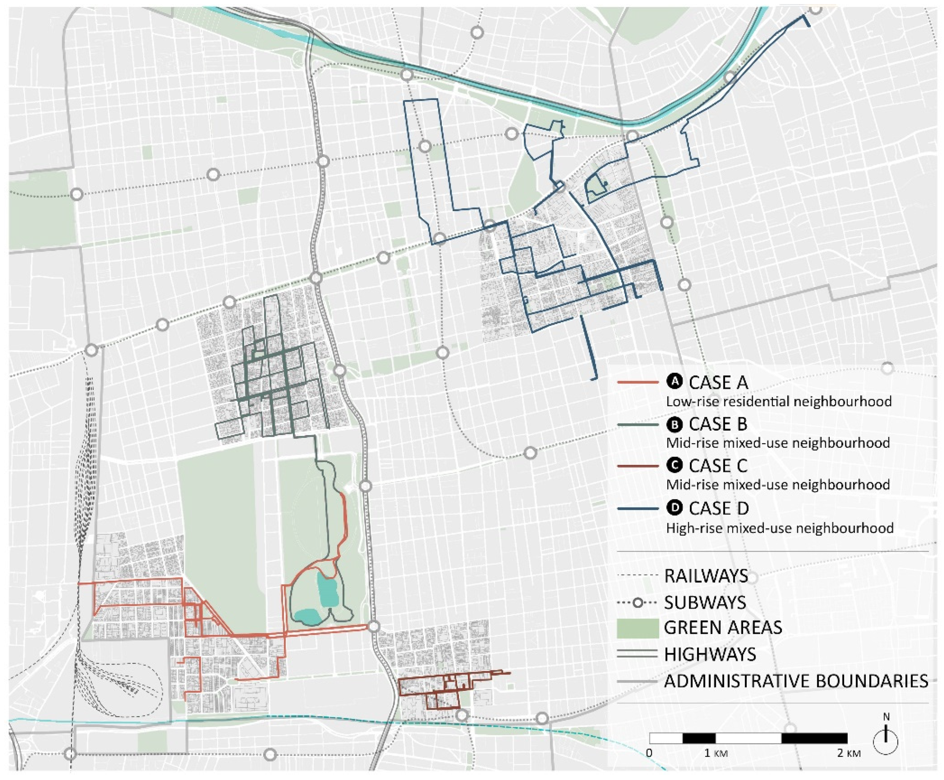Sustainability 14 11085 g002 550