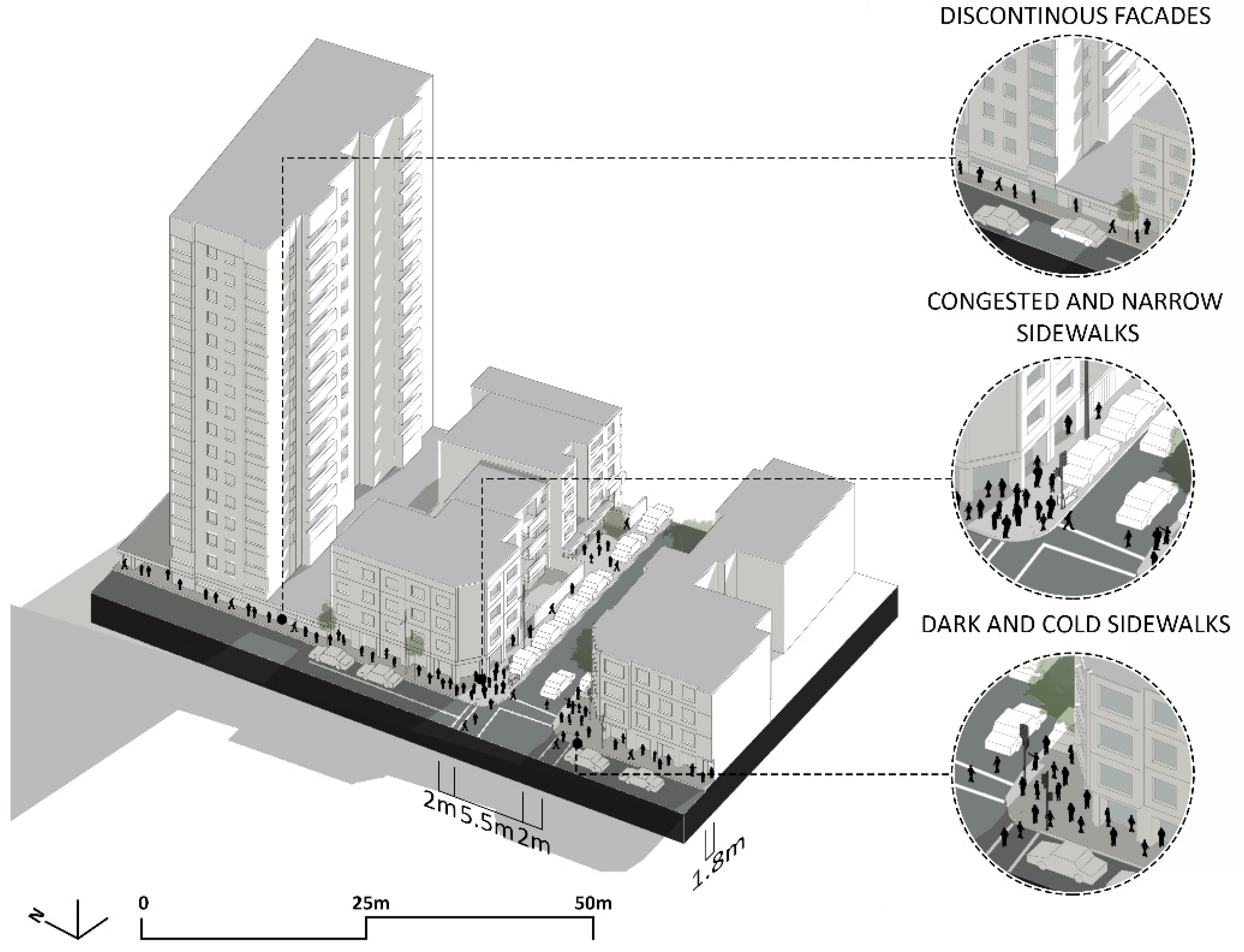 Sustainability 14 11085 g003 550