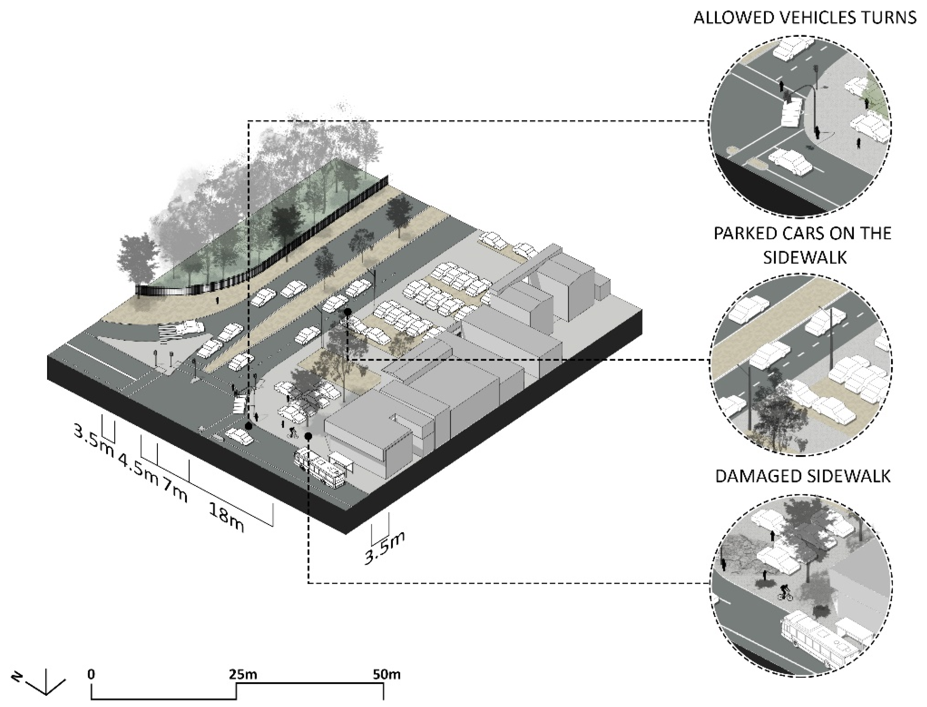 Sustainability 14 11085 g005 550