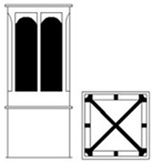 Sustainability 14 11088 i001