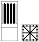Sustainability 14 11088 i003