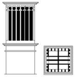 Sustainability 14 11088 i007