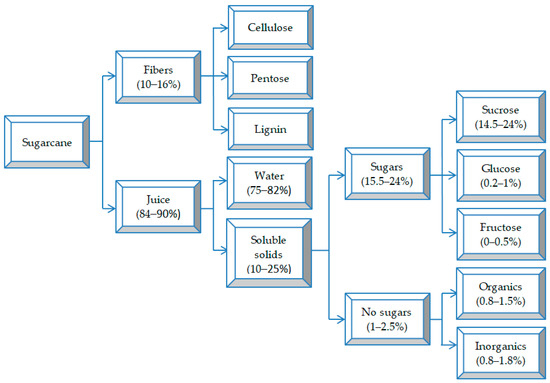Sustainability | Free Full-Text | Sustainable Valorization of