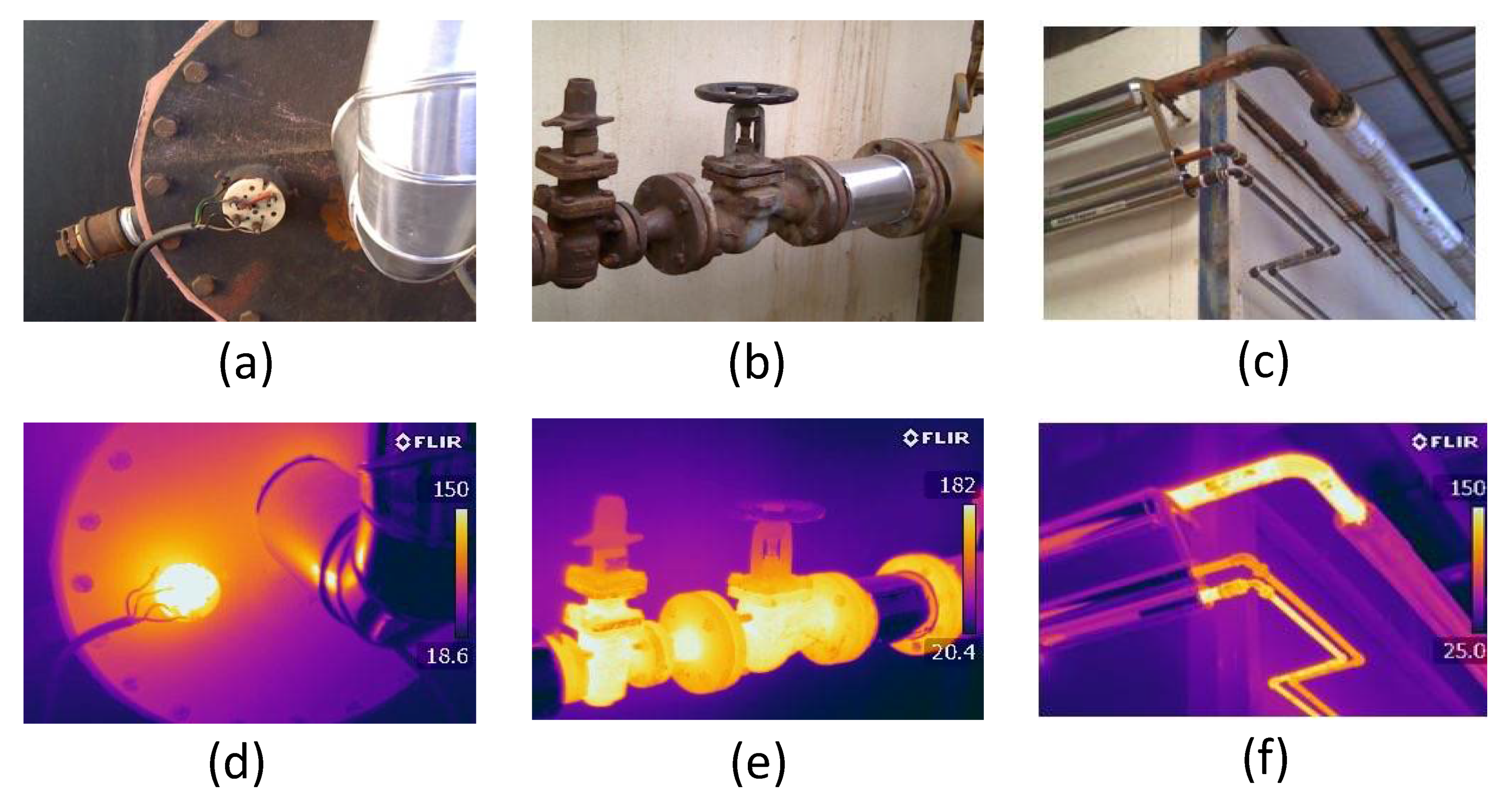 Sustainability 14 11090 g006 550