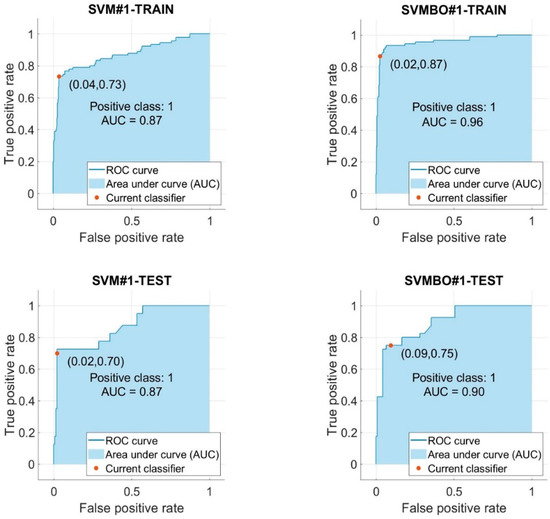 Targeting Sustainable Transportation Development: The