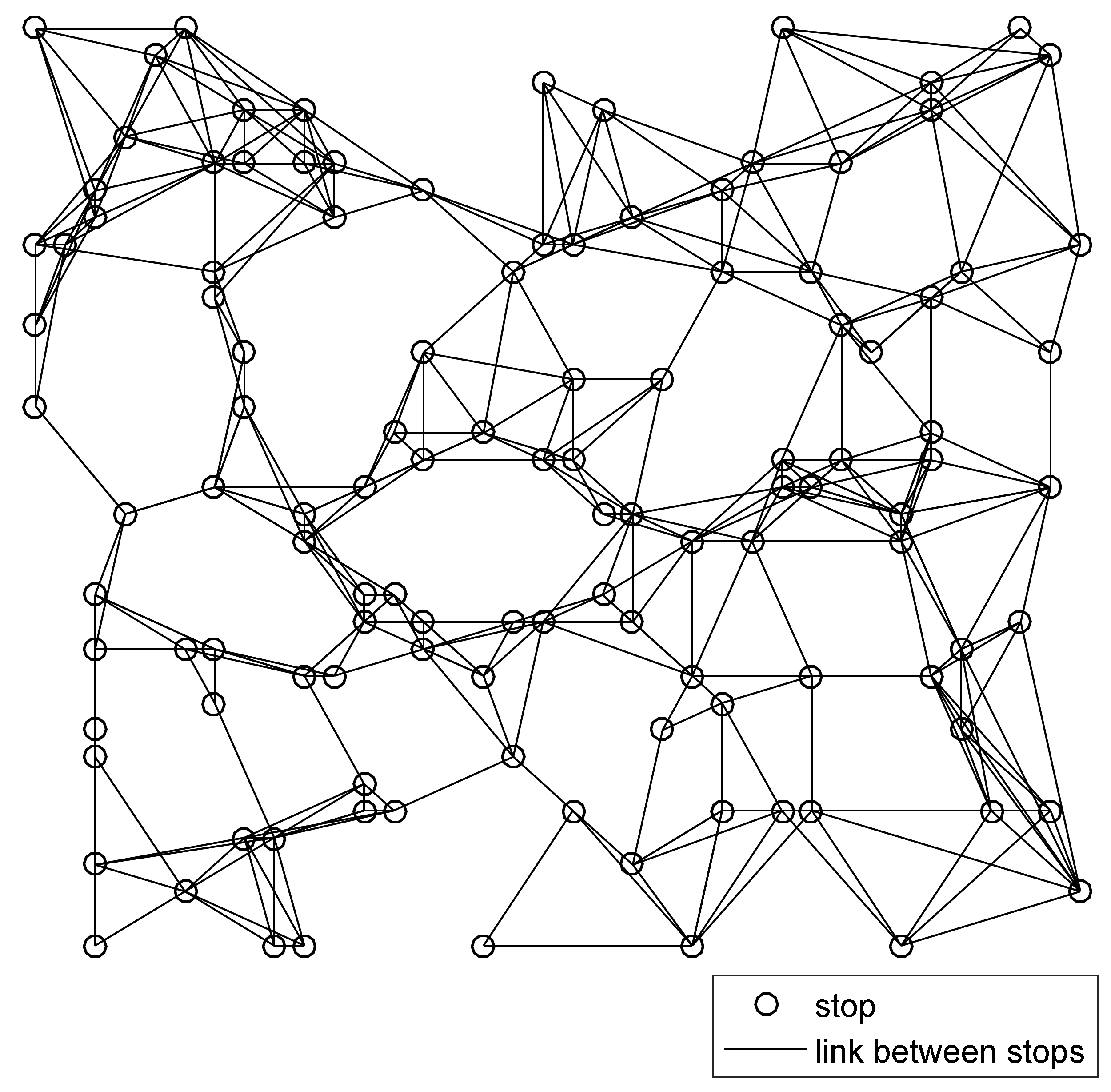 Sustainability 14 11097 g003