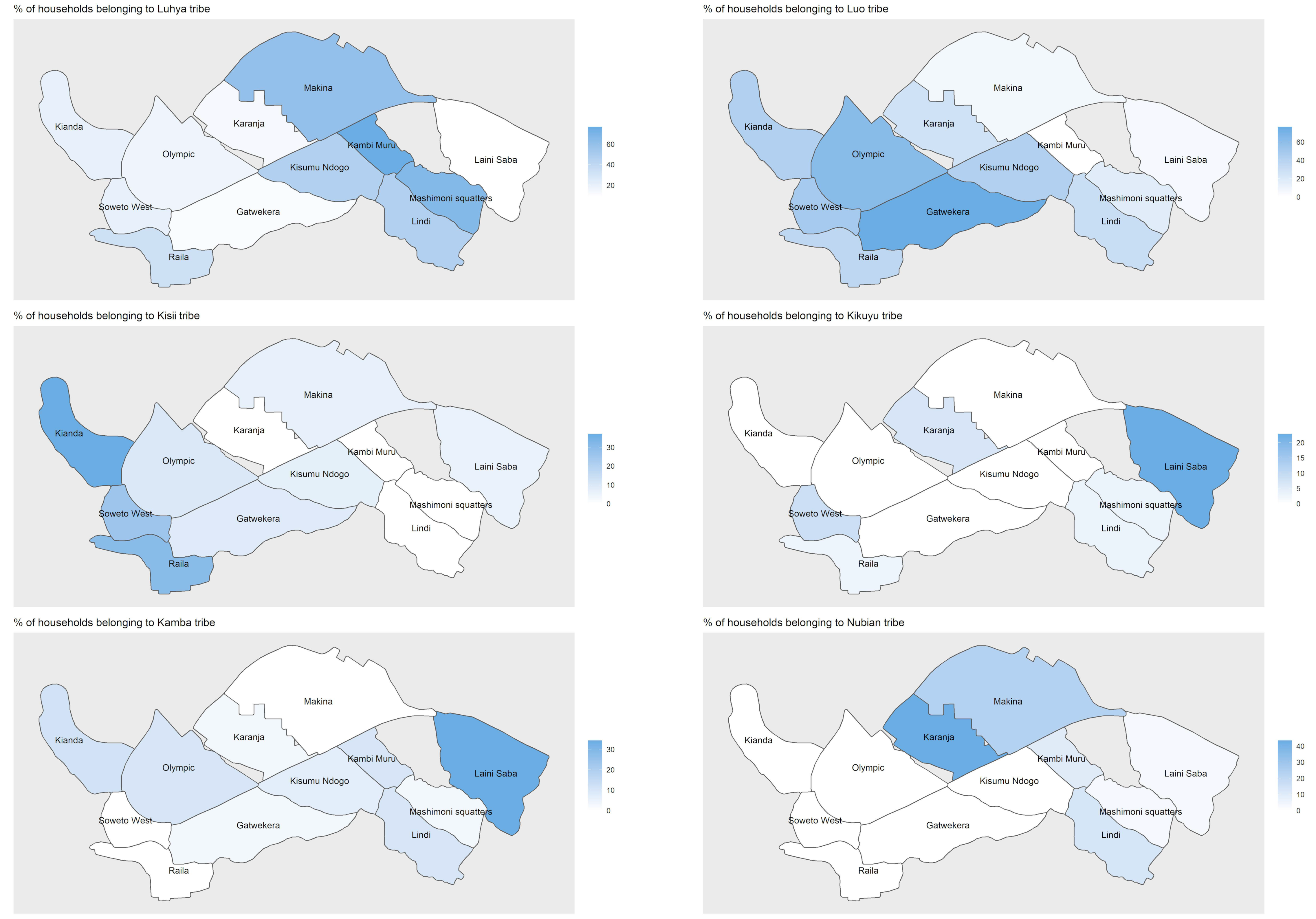 Sustainability 14 11099 g003 550