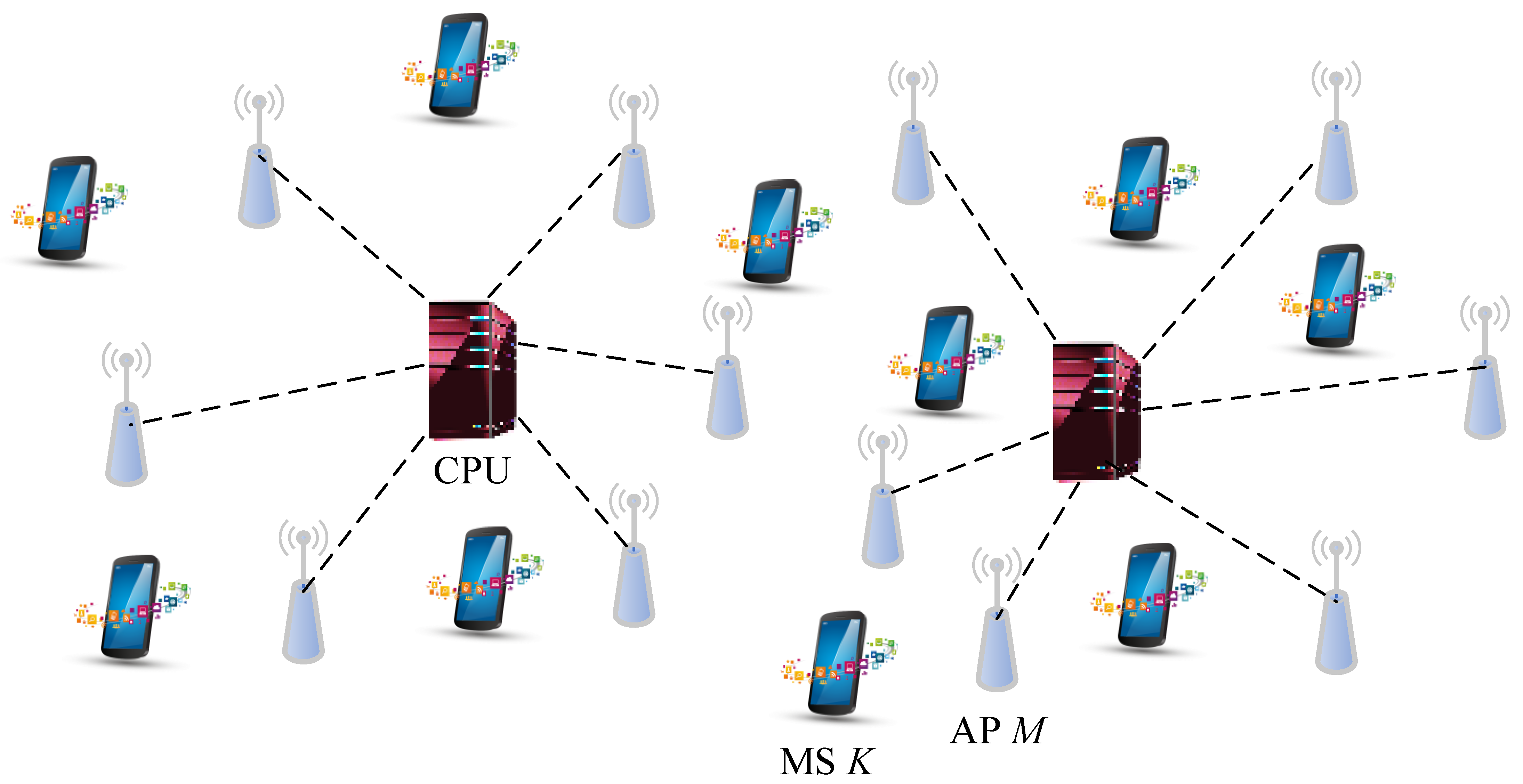 Sustainability 14 11100 g003