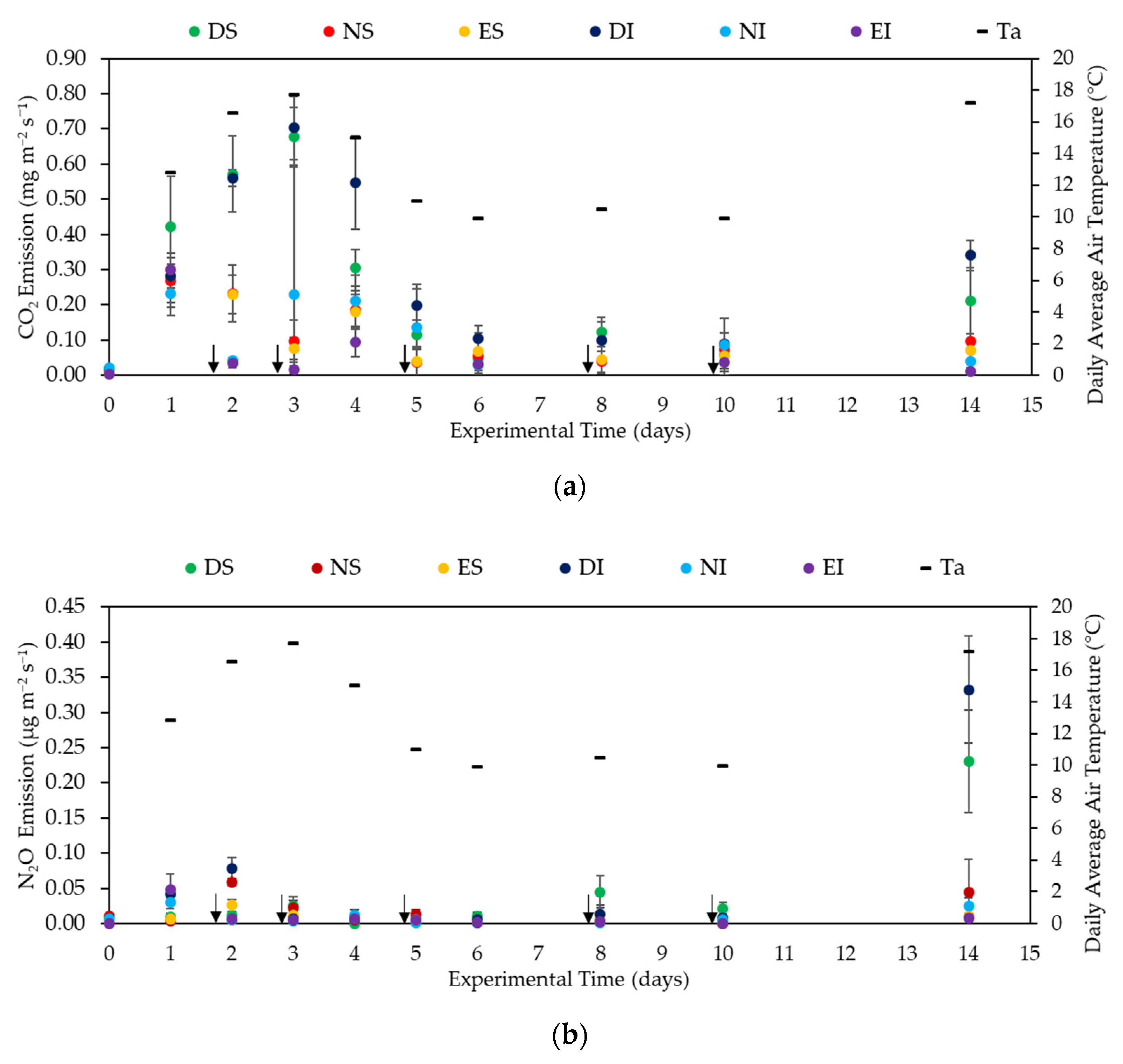 Sustainability 14 11107 g001a