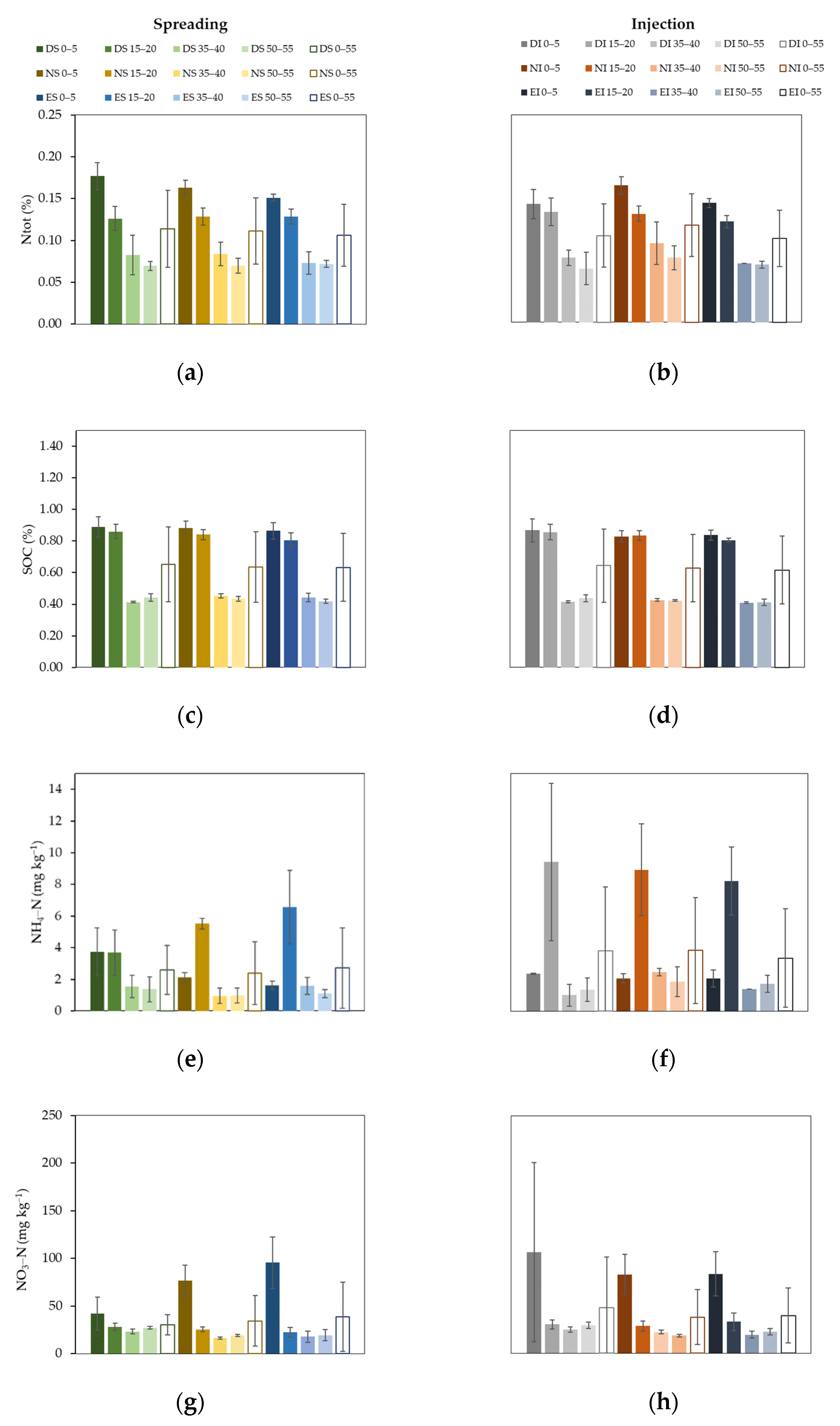 Sustainability 14 11107 g002