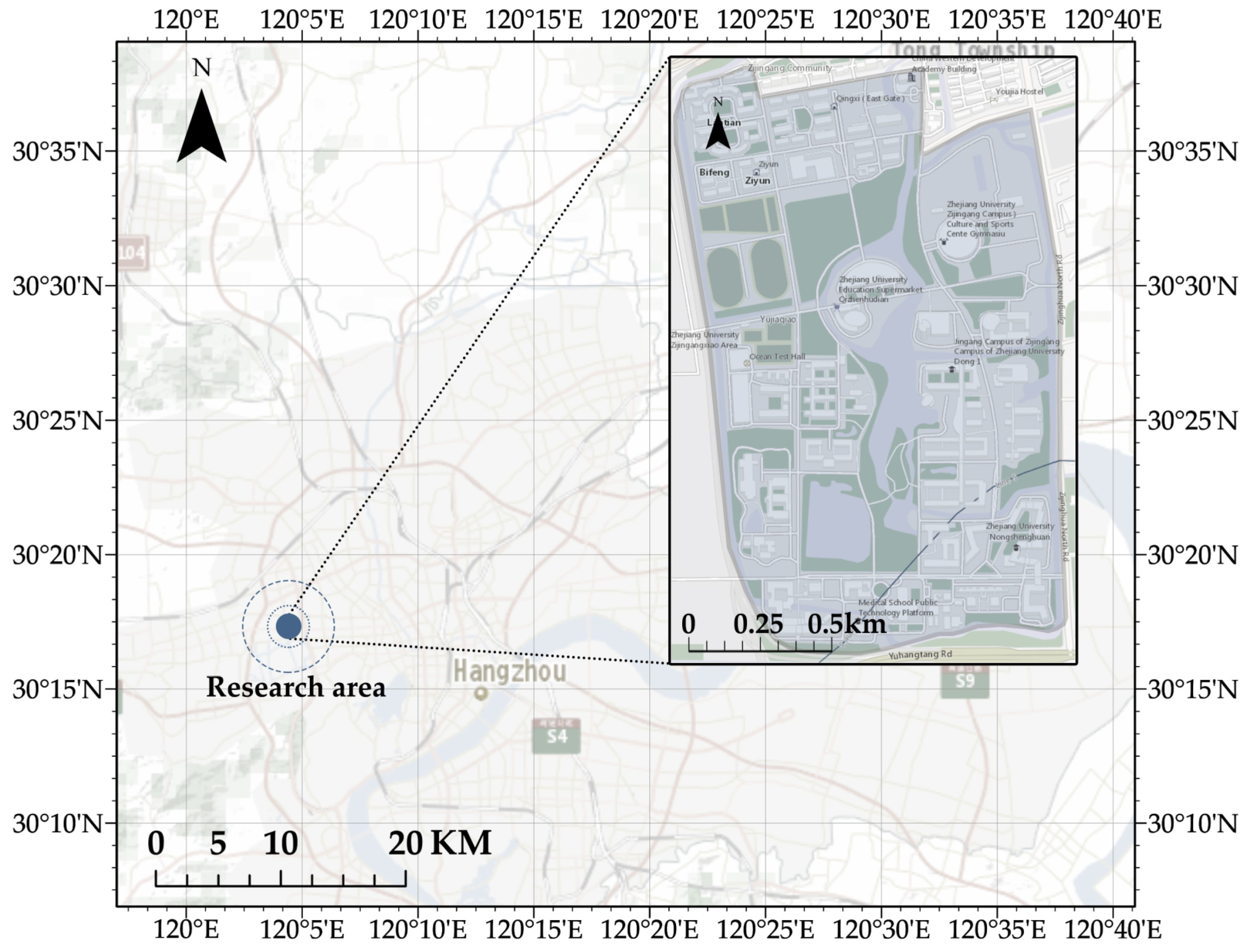 Sustainability 14 11108 g001