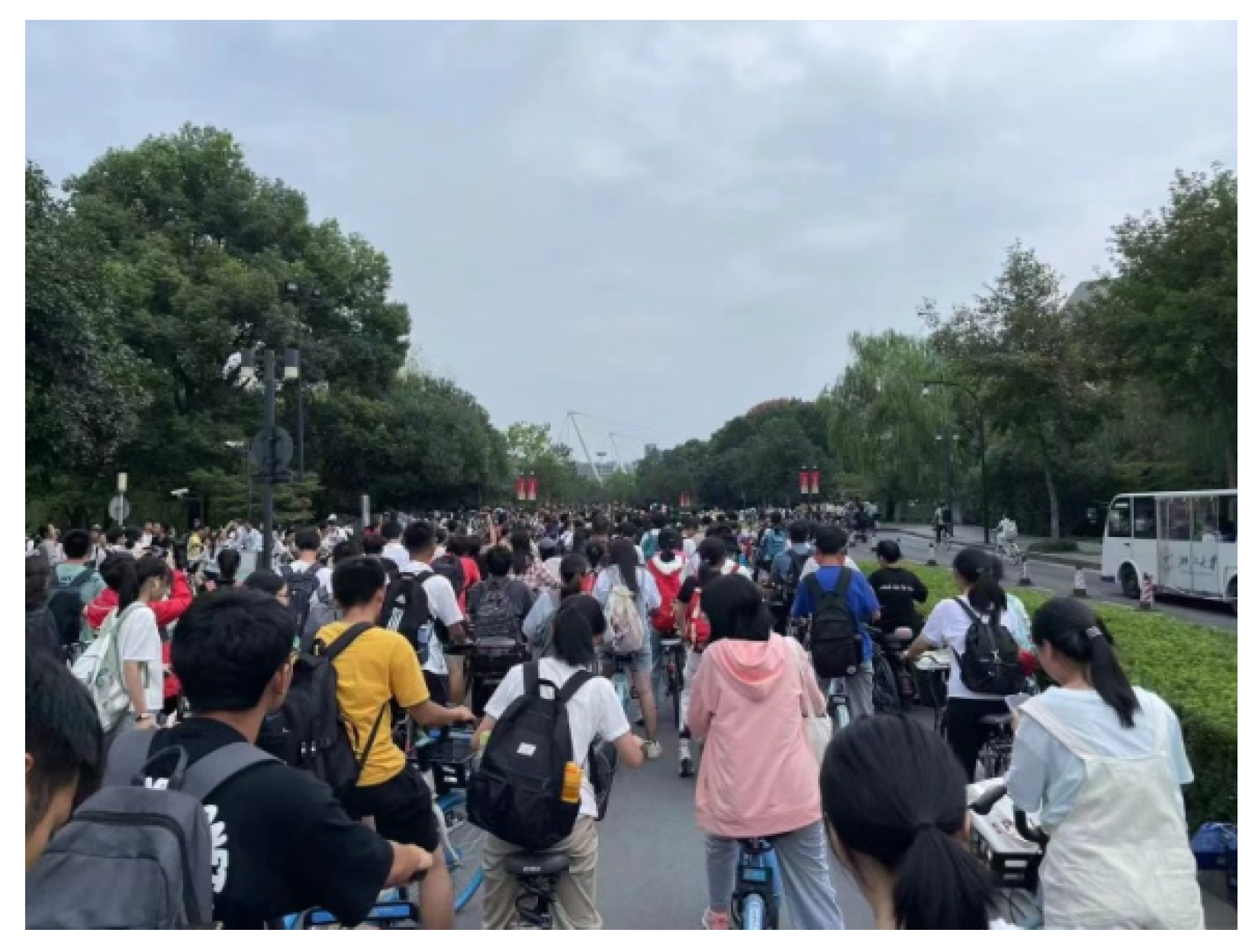 Sustainability 14 11108 g002