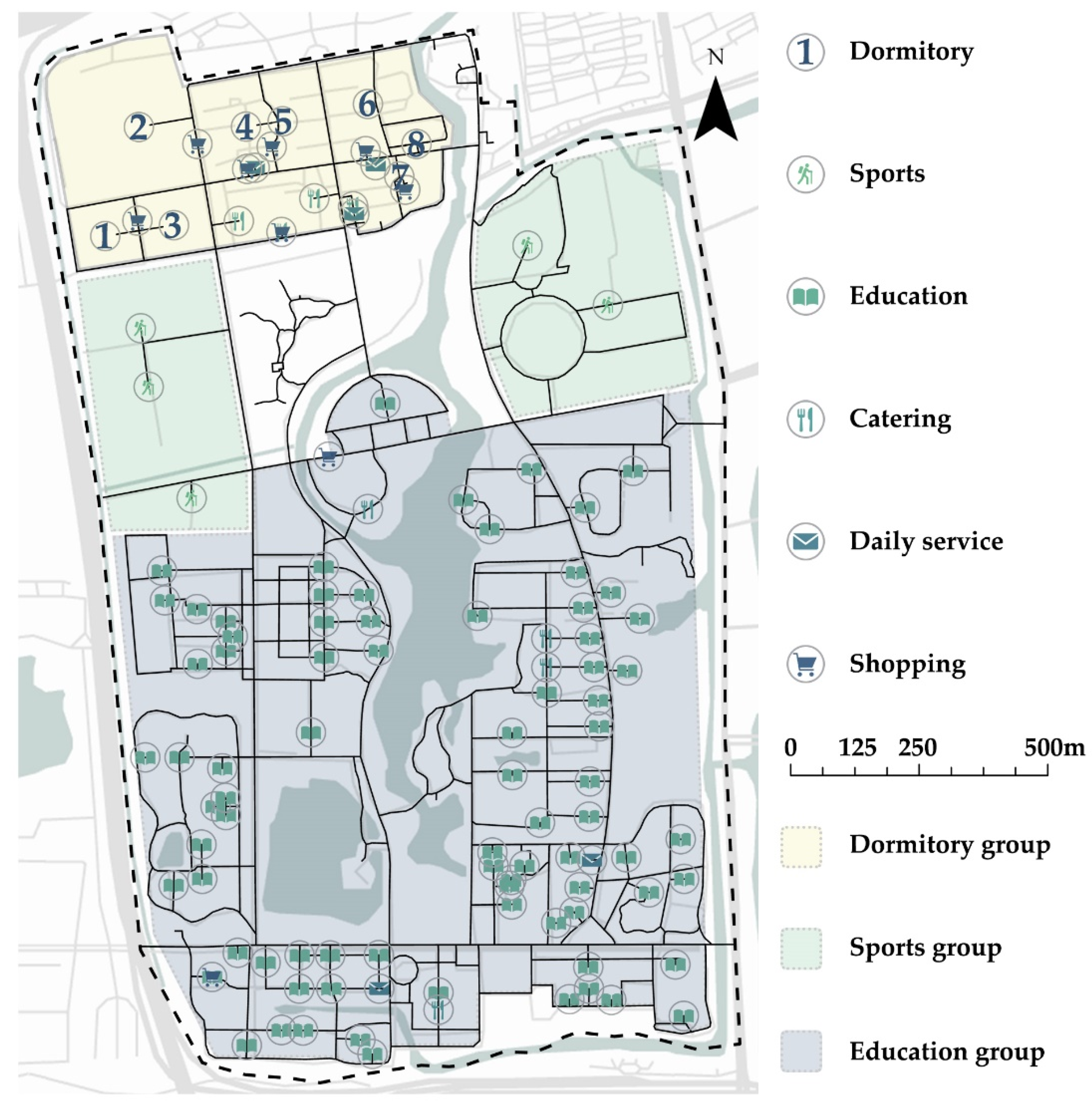 Sustainability 14 11108 g004