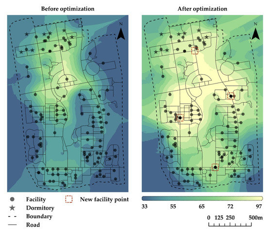 専用セット ZENITH Carburetor Kit & Adjustable Main Jet fits Onan NH NHC