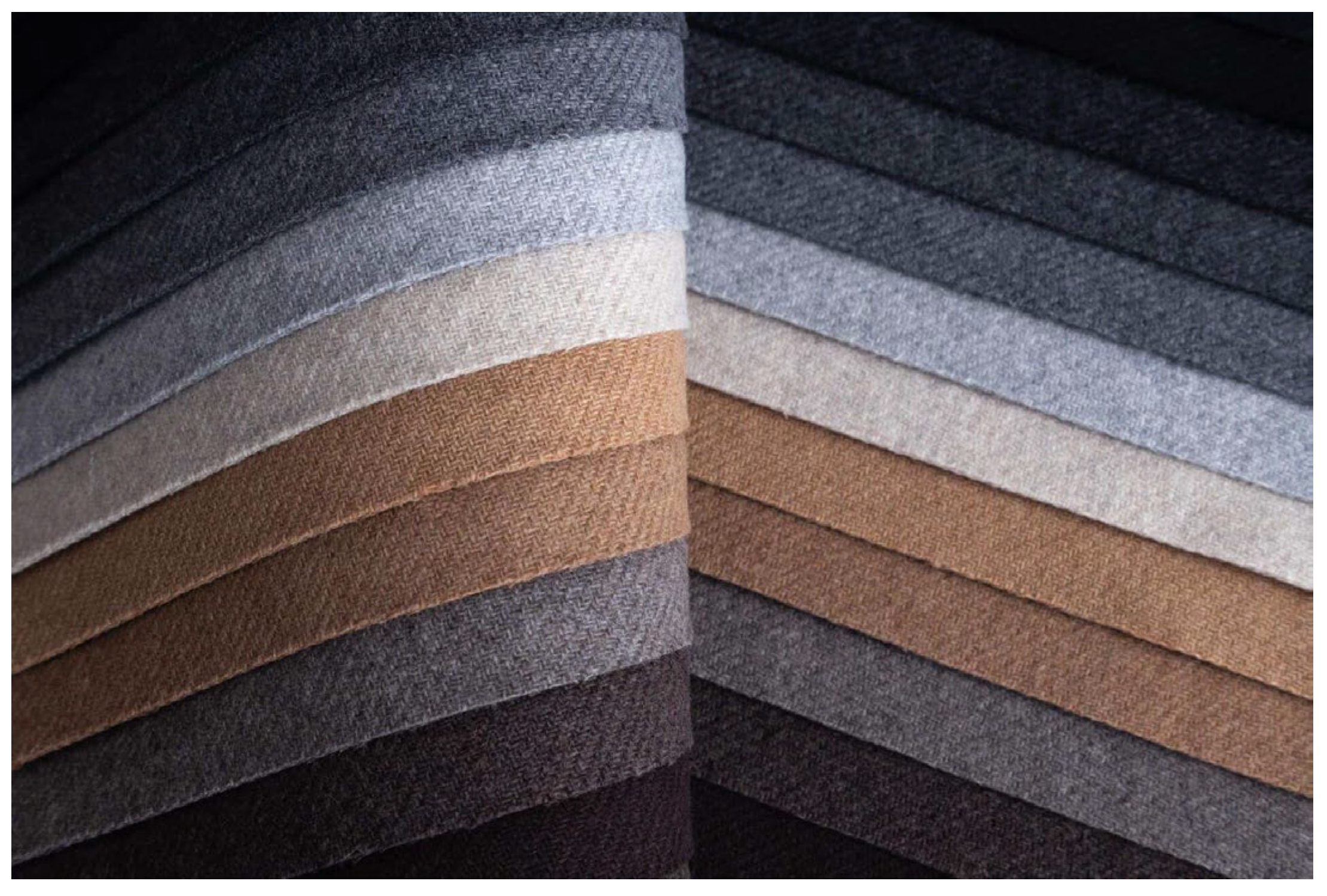 Sustainability 14 11111 g005 550