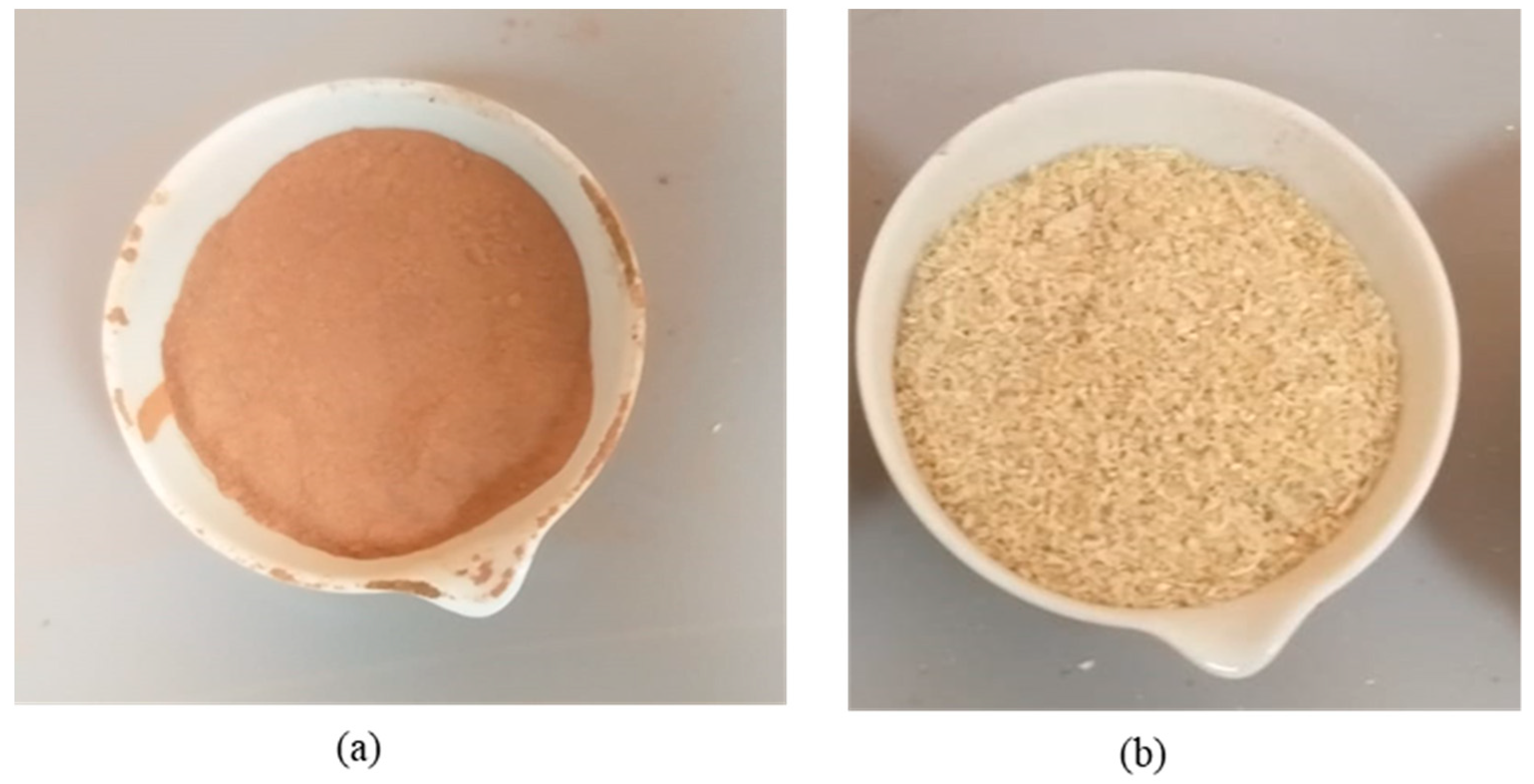 Sustainability 14 11115 g001 Sustainability 14 11115 g001