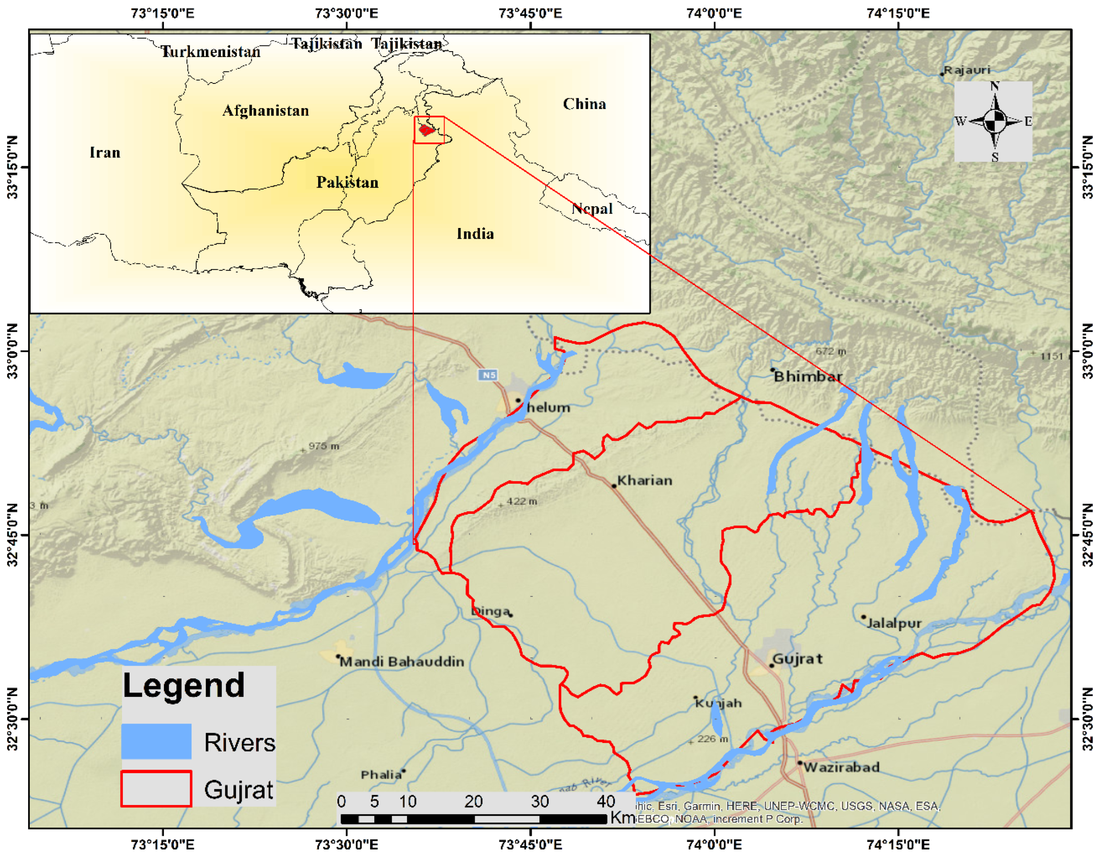 Sustainability 14 11117 g001 Sustainability 14 11117 g001