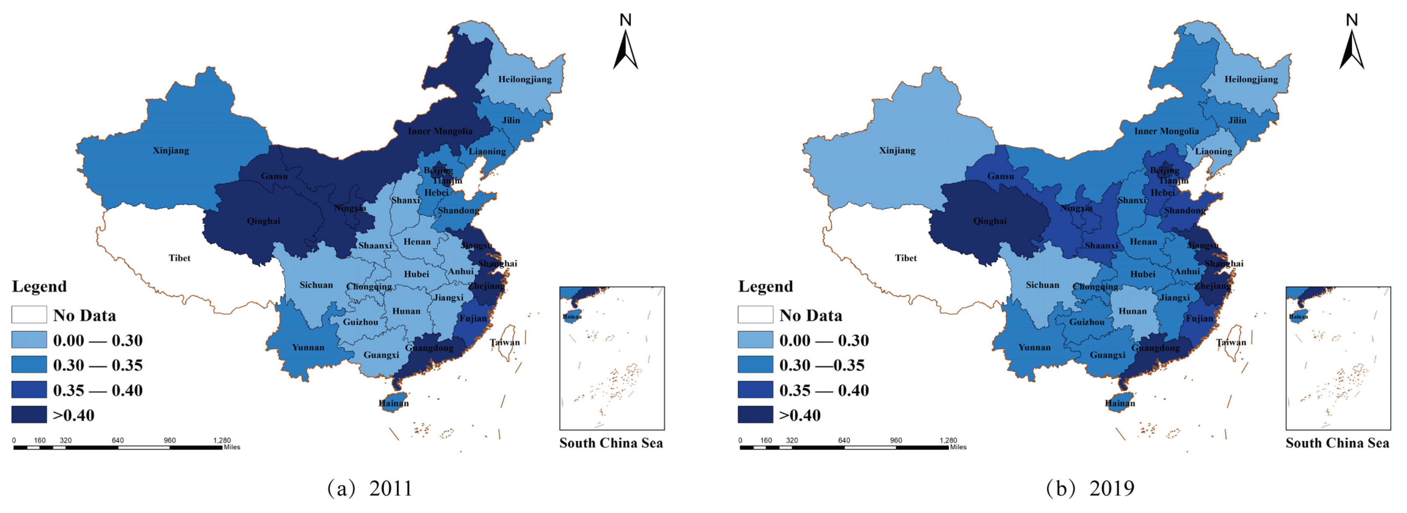 Sustainability 14 11122 g004