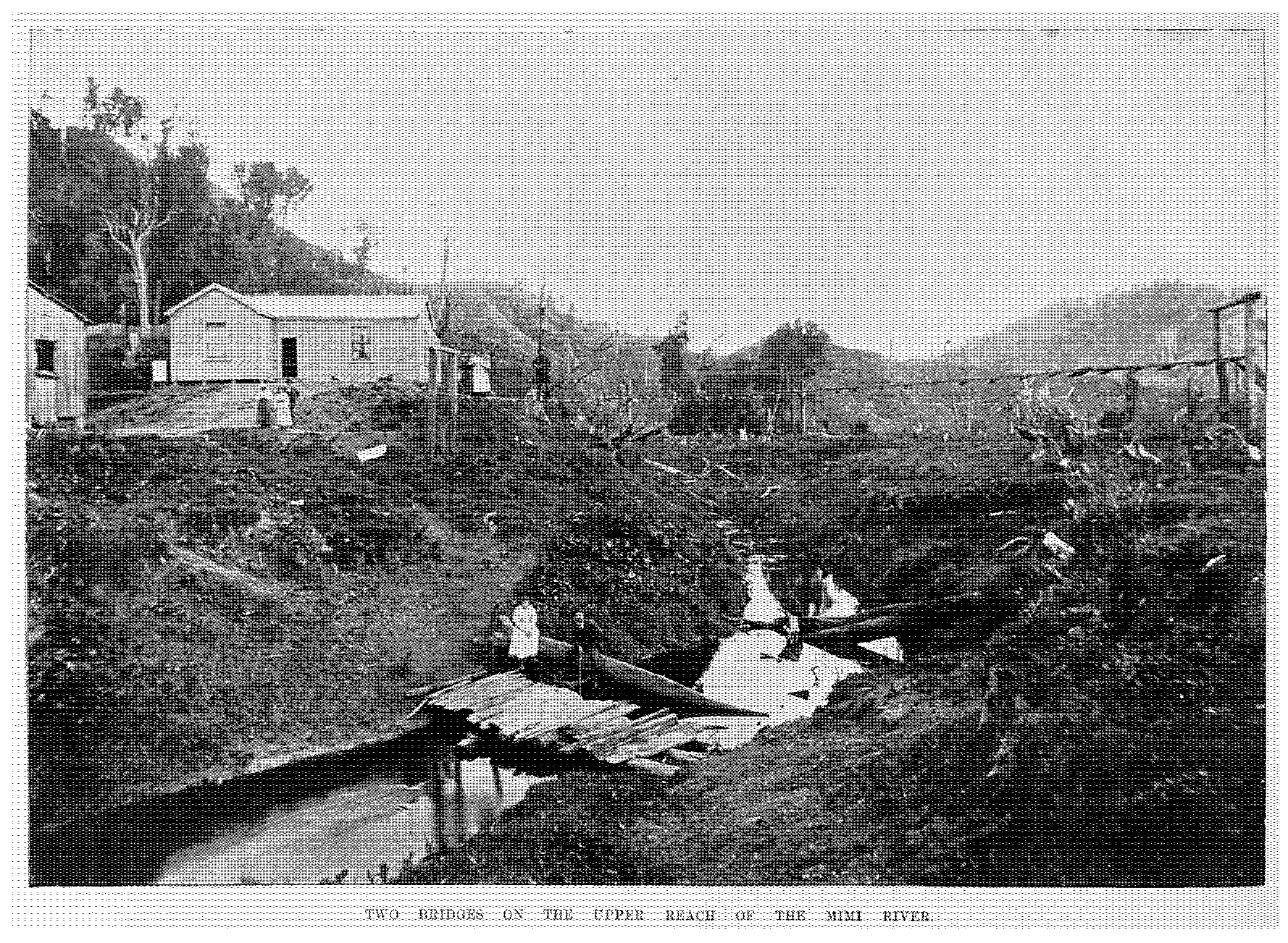 Sustainability 14 11127 g004 550