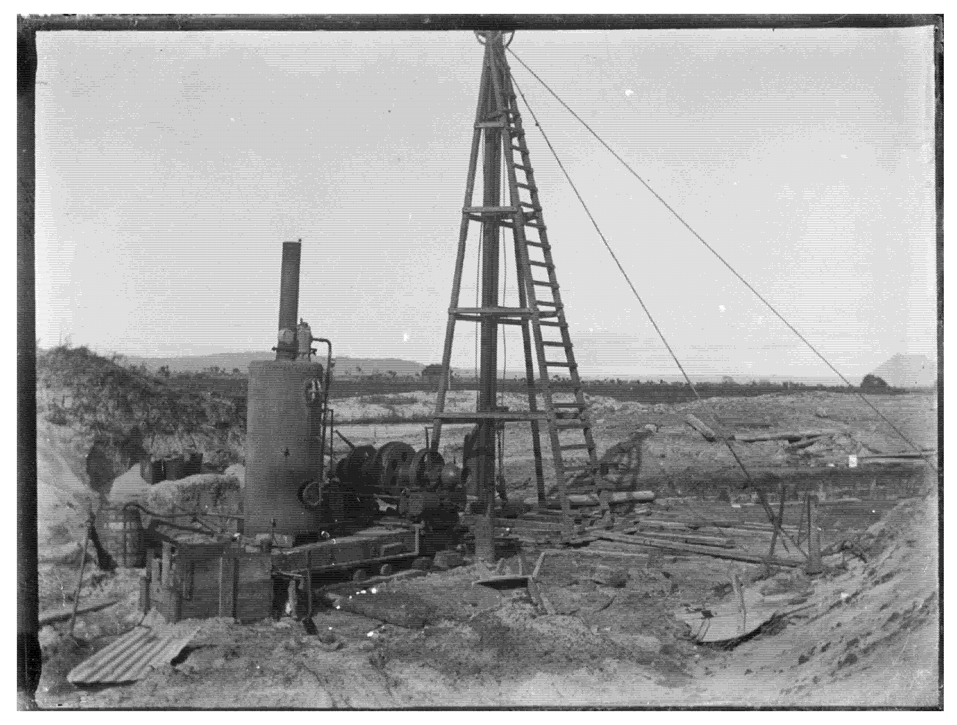 Sustainability 14 11127 g006 550