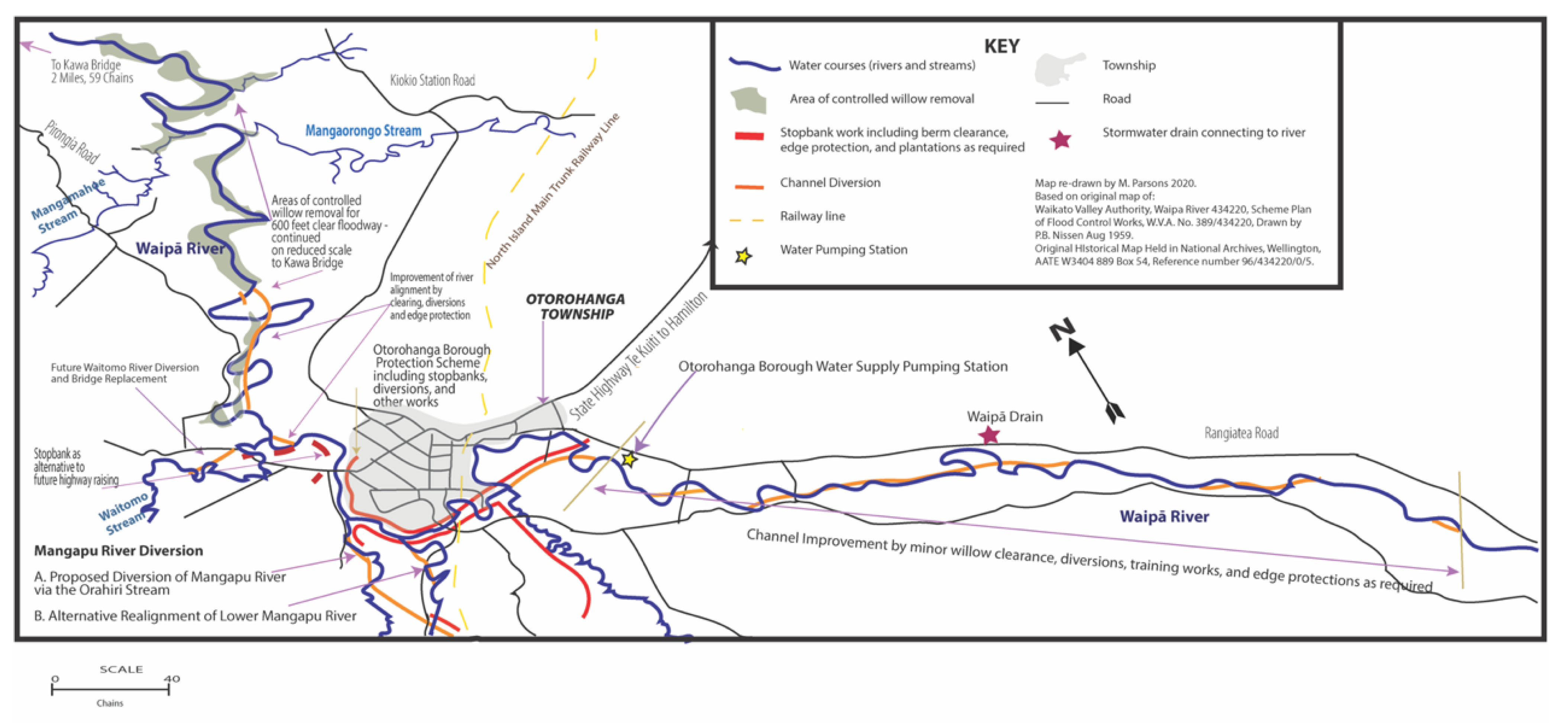 Sustainability 14 11127 g010 550