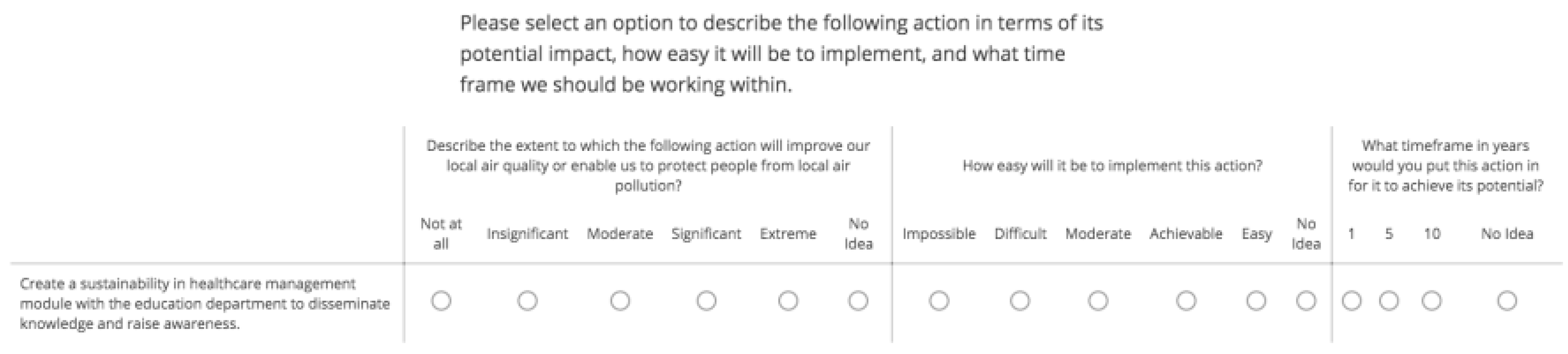 Sustainability 14 11128 g001 Sustainability 14 11128 g001