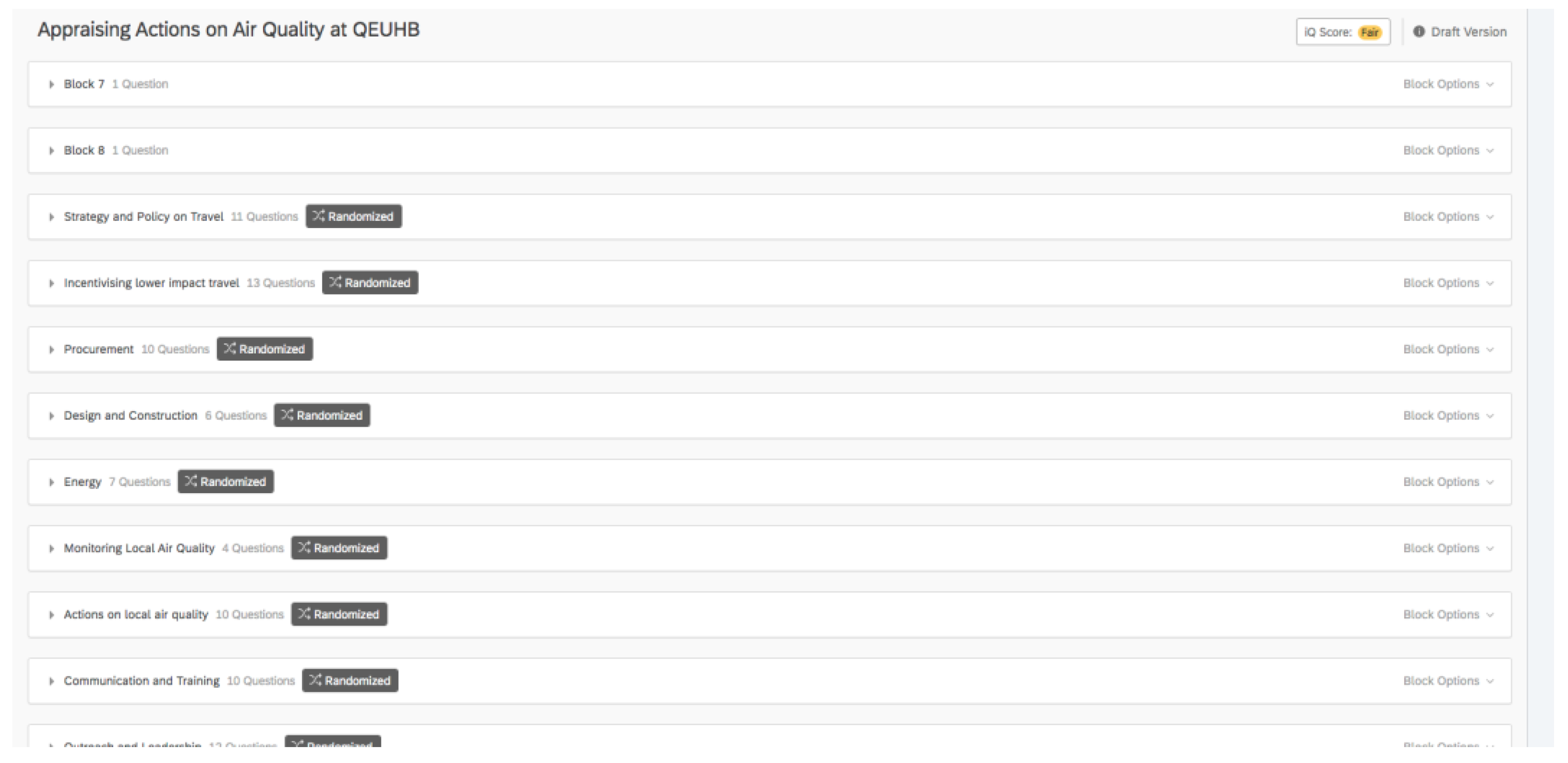 Sustainability 14 11128 g002 Sustainability 14 11128 g002