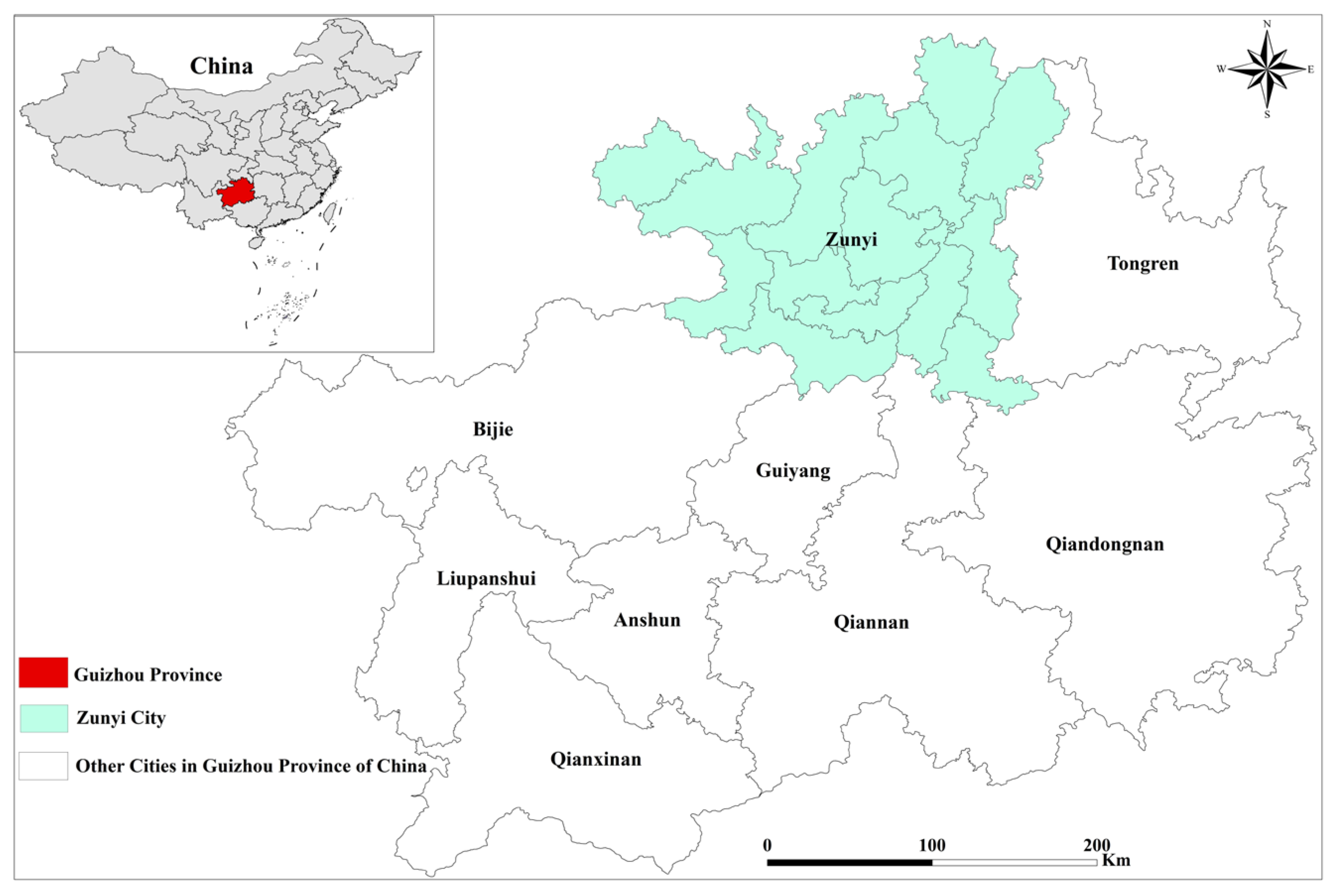 Sustainability 14 11131 g004 550