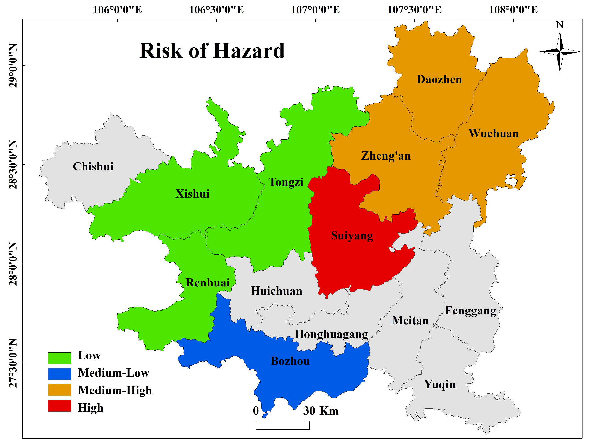 Sustainability 14 11131 g008 550