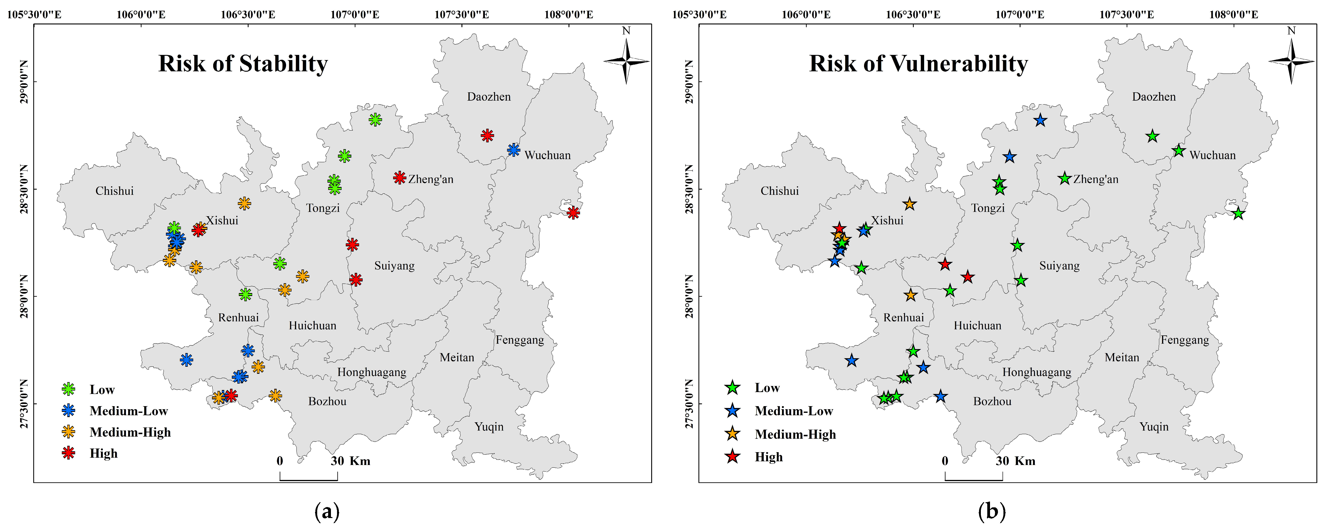 Sustainability 14 11131 g009 550