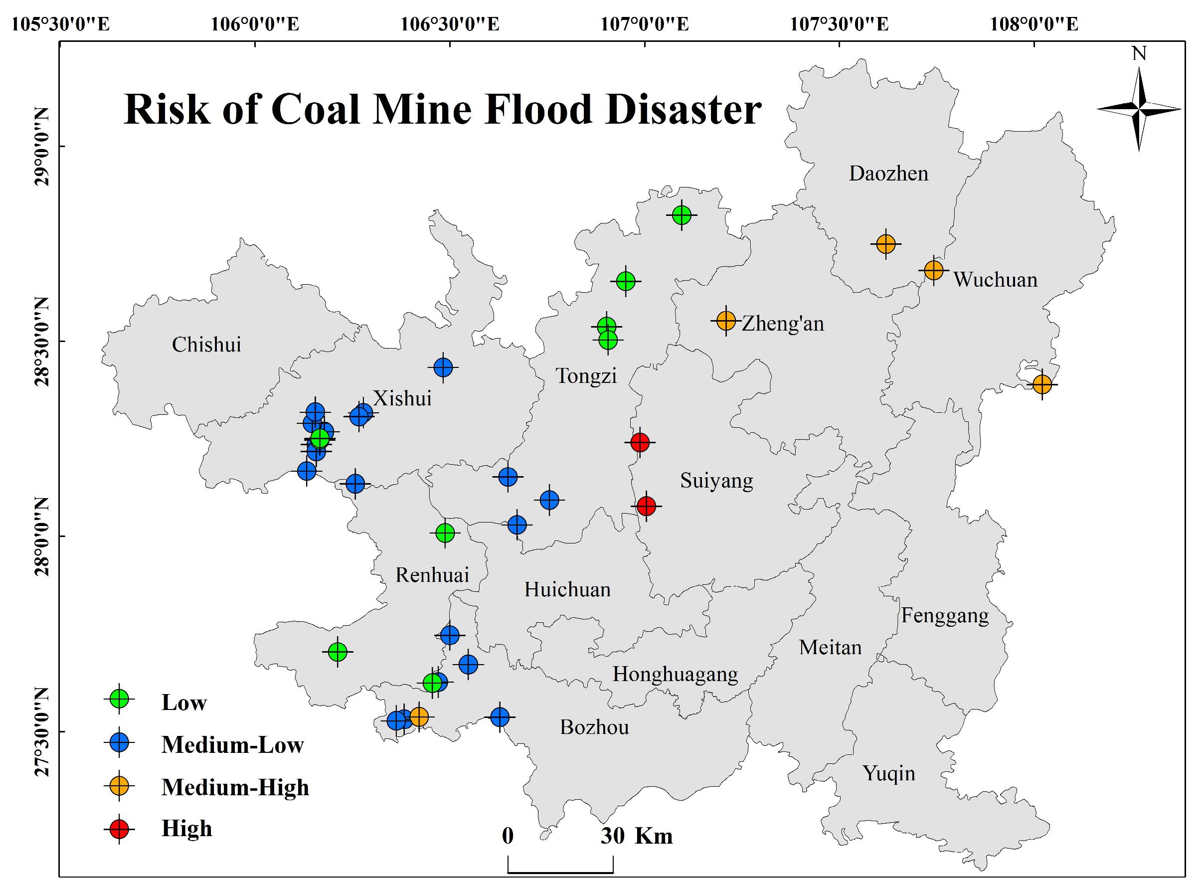 Sustainability 14 11131 g010 550