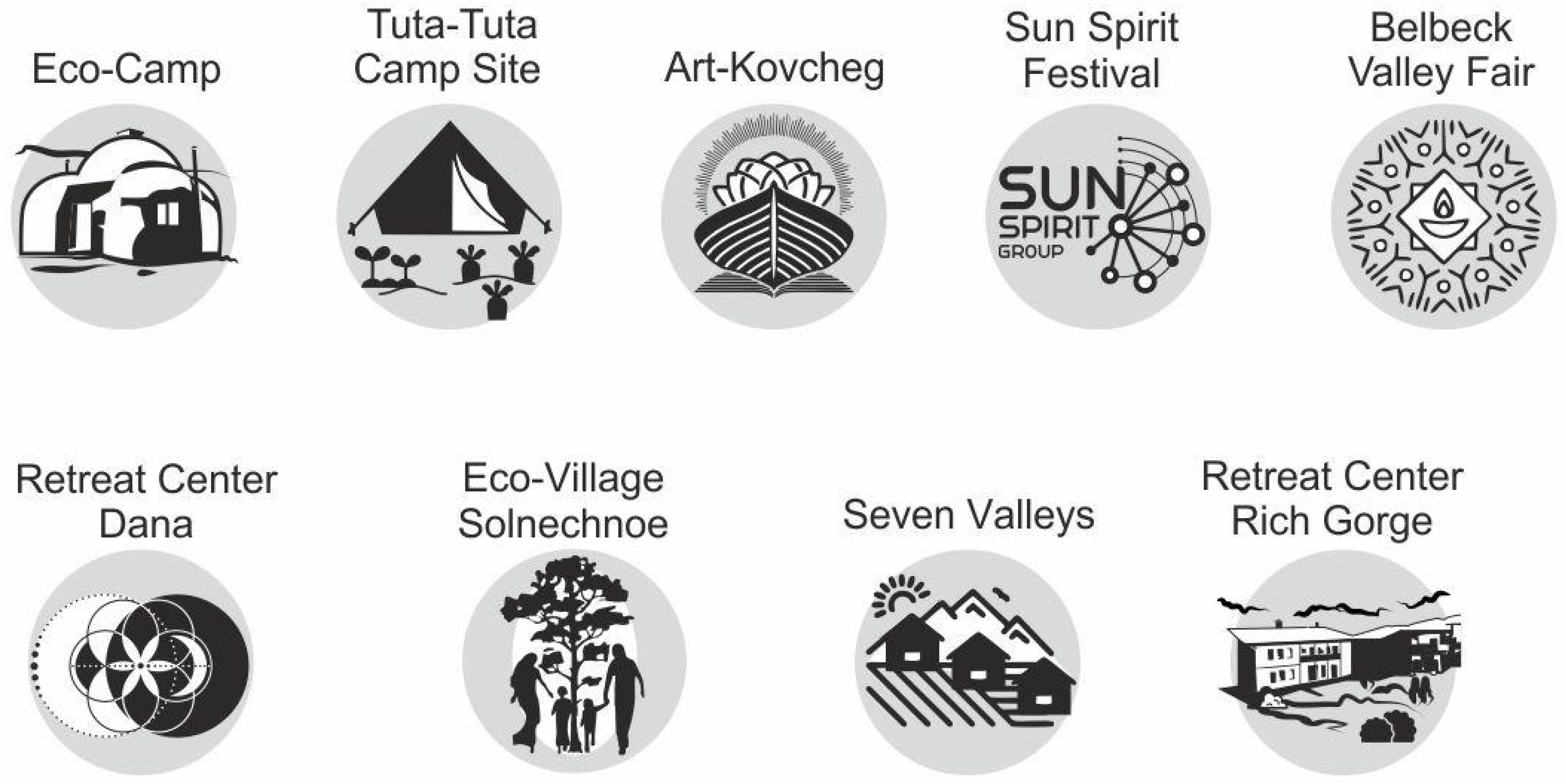 Sustainability 14 11138 g002 550