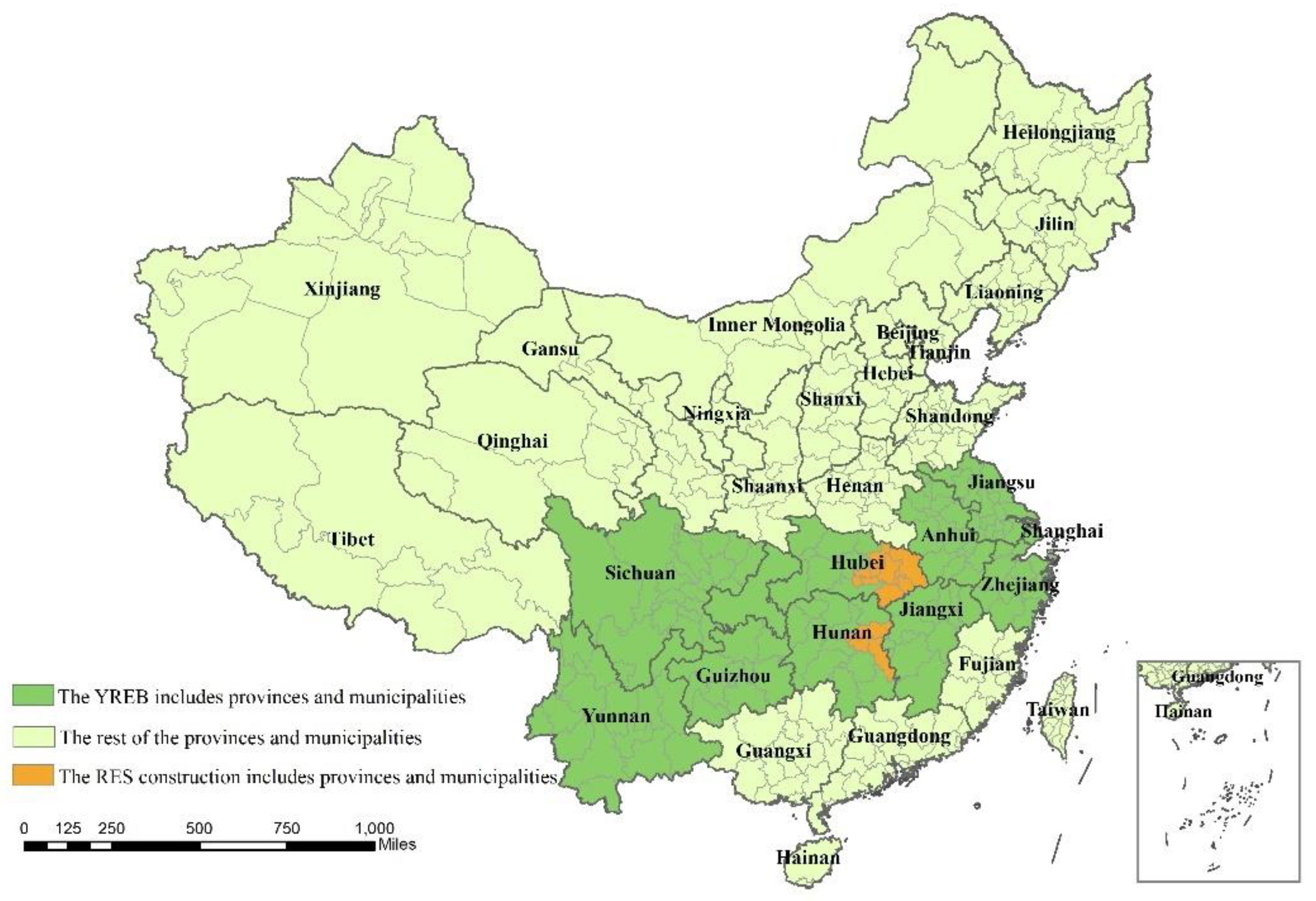 Sustainability 14 11139 g001