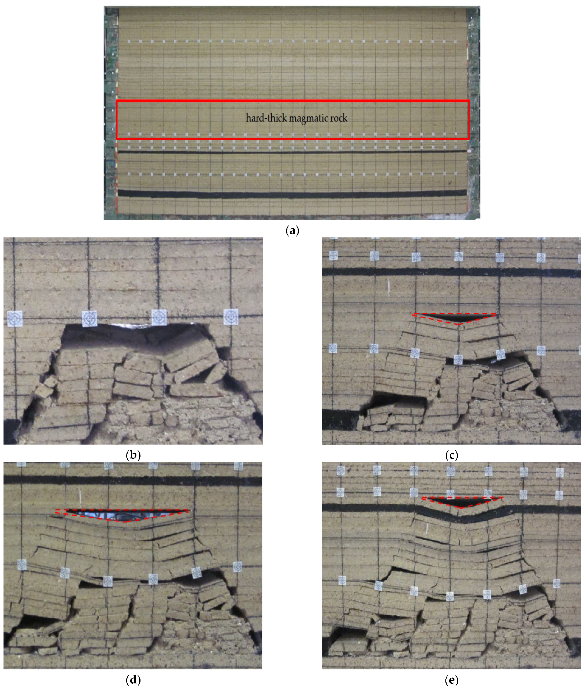 Sustainability 14 11140 g004 550