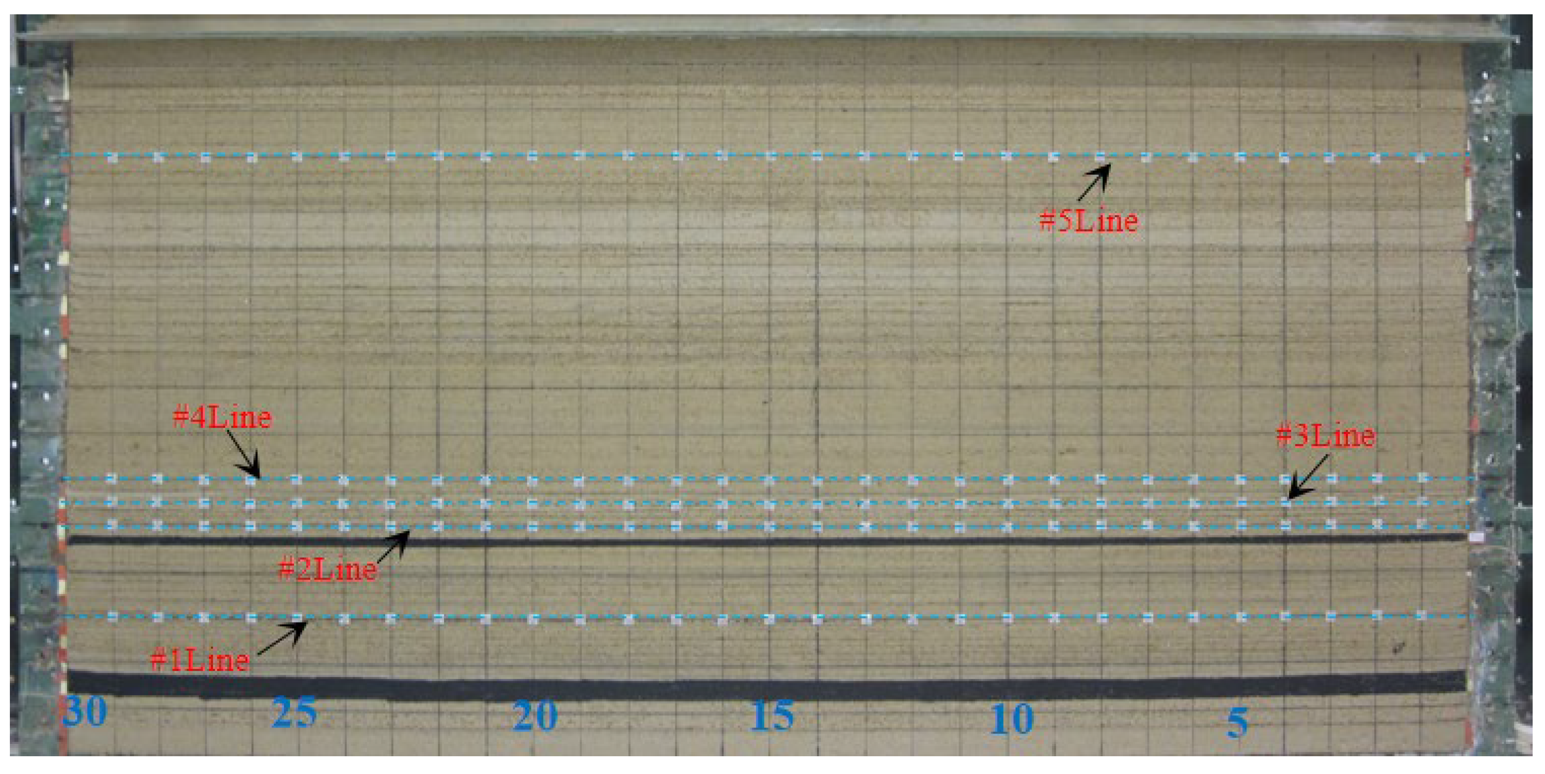 Sustainability 14 11140 g006 550
