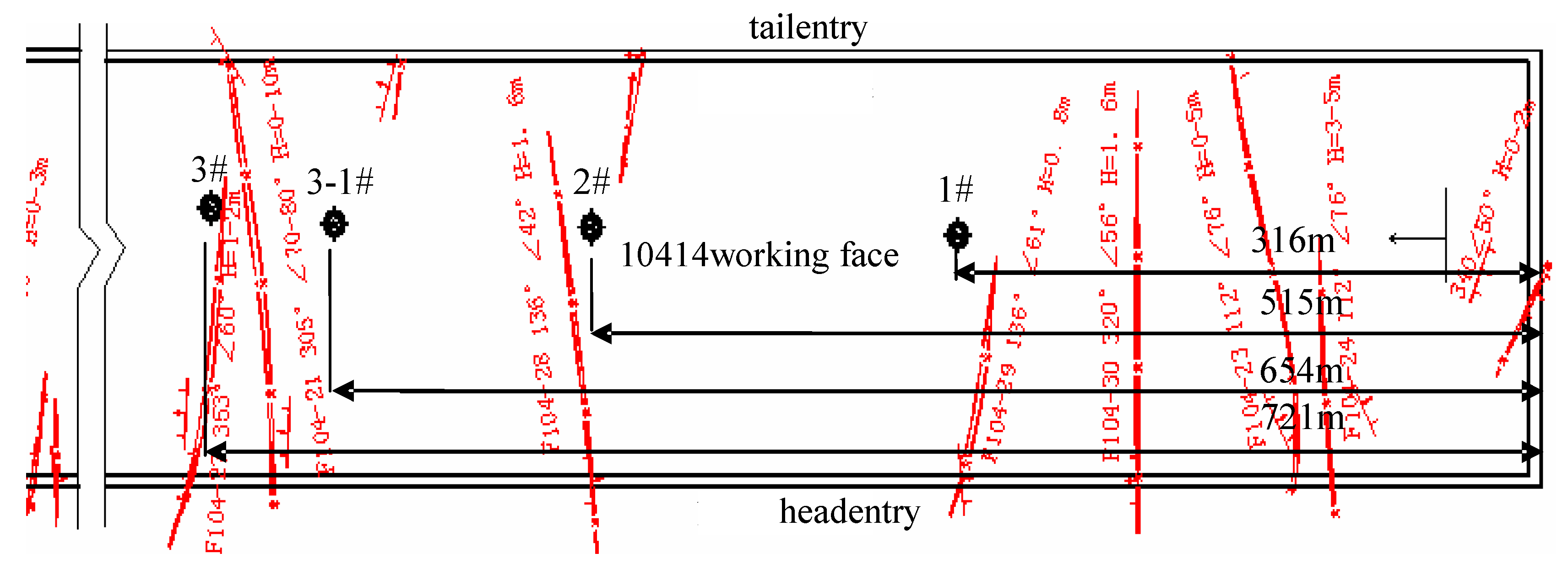 Sustainability 14 11140 g012 550