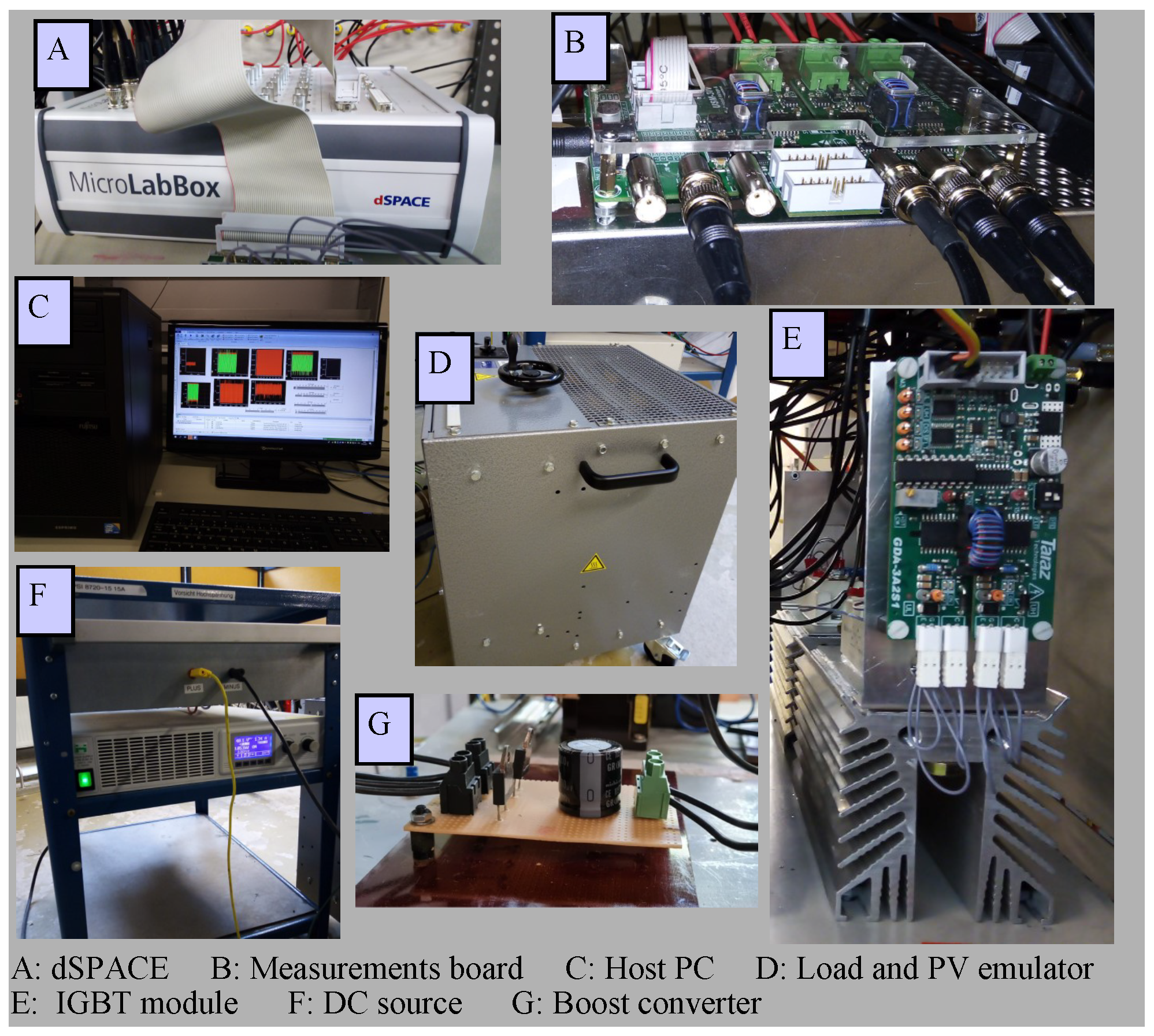 Sustainability 14 11142 g007