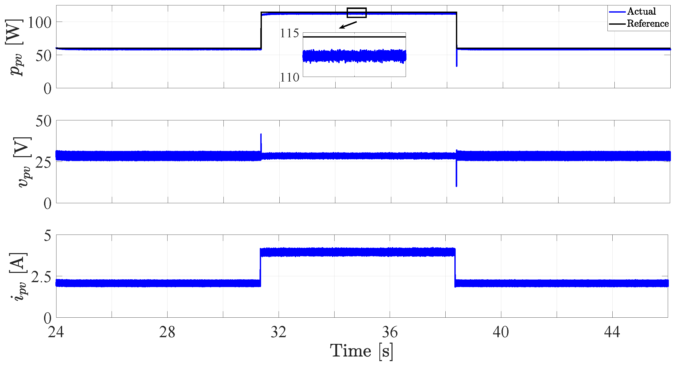 Sustainability 14 11142 g008