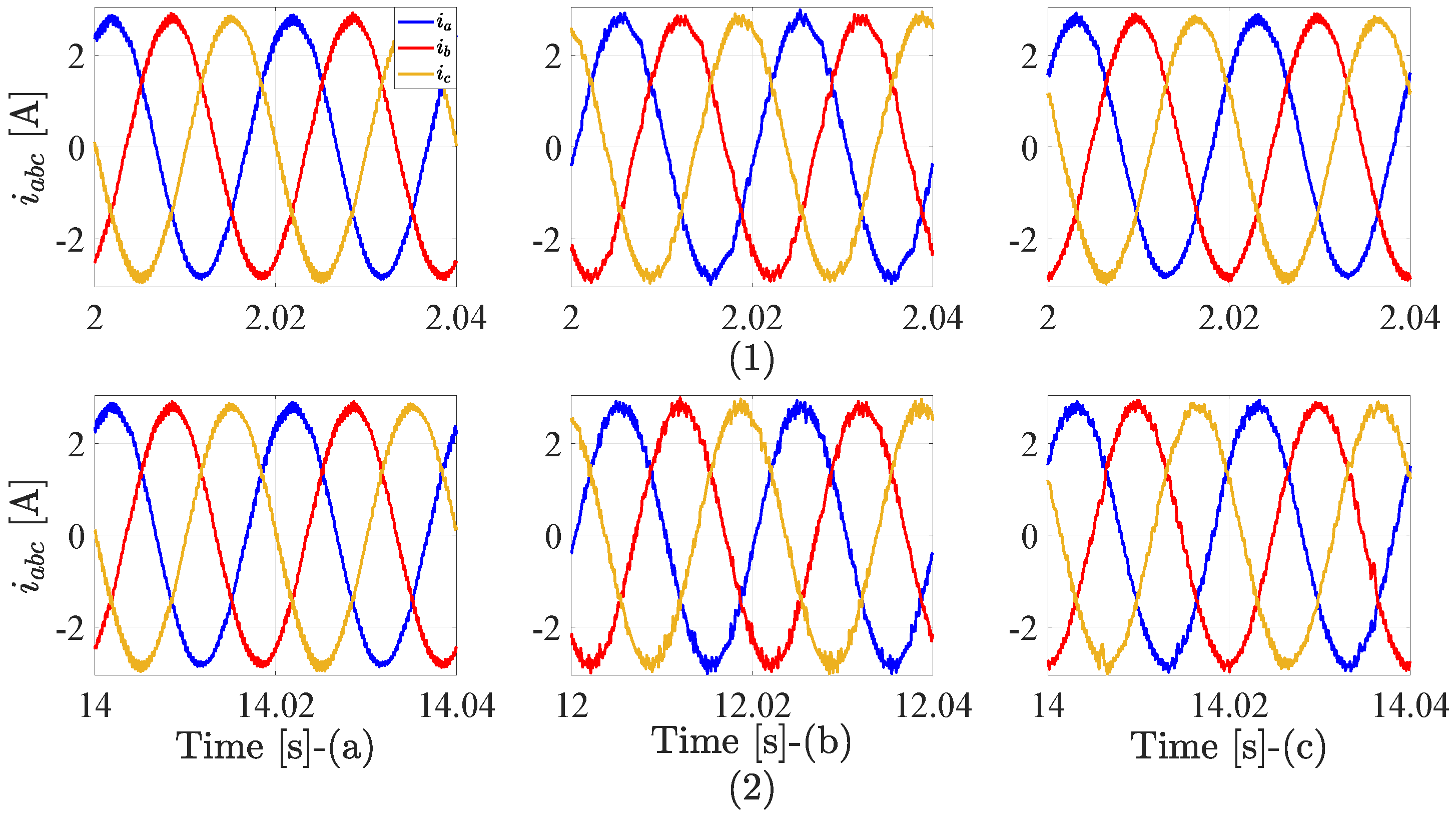 Sustainability 14 11142 g013