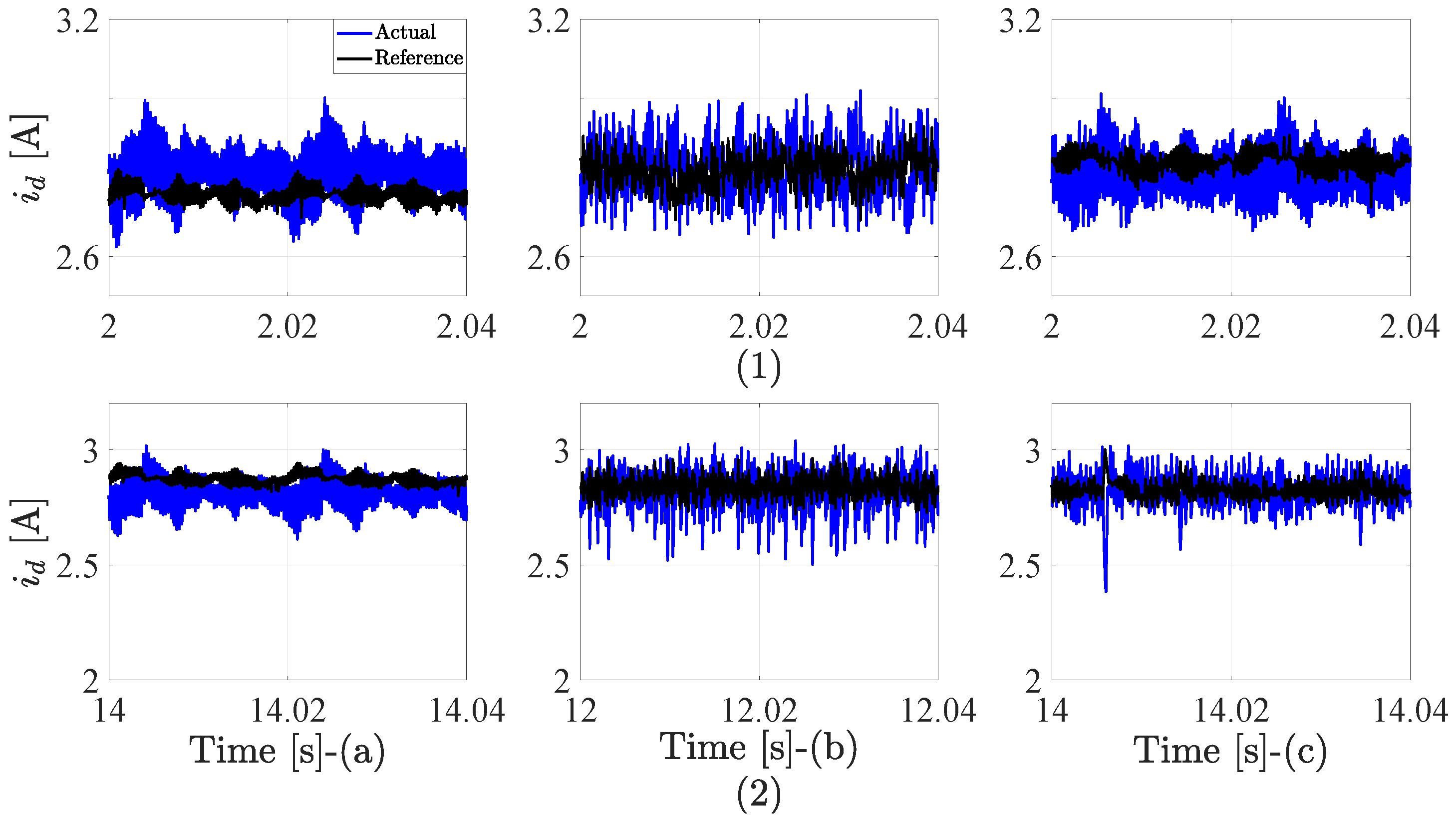Sustainability 14 11142 g014