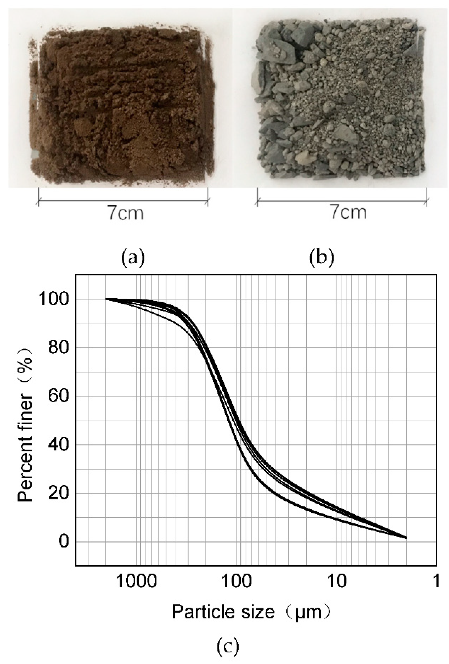 Sustainability 14 11148 g001 550
