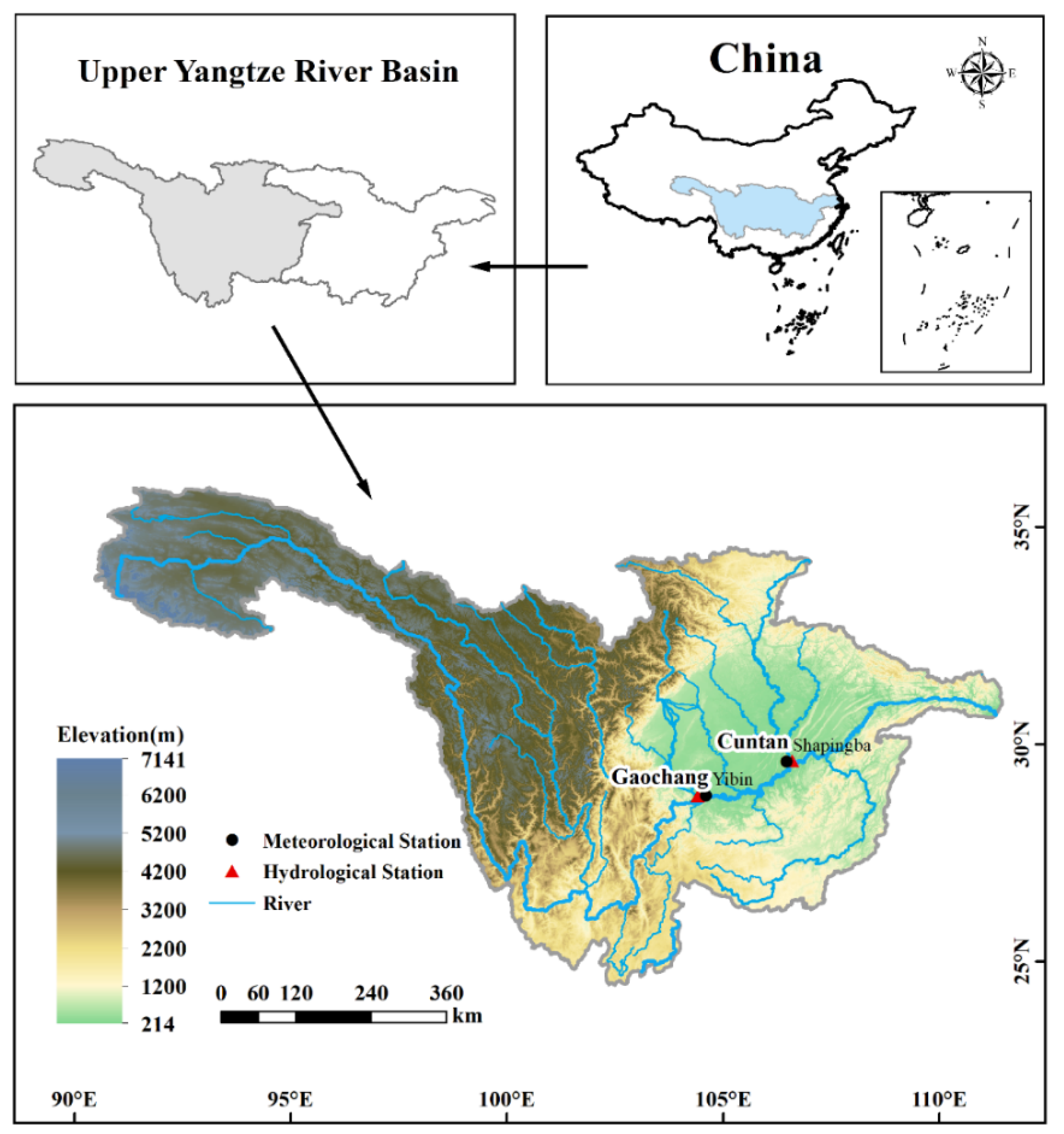 Sustainability 14 11149 g001 Sustainability 14 11149 g001
