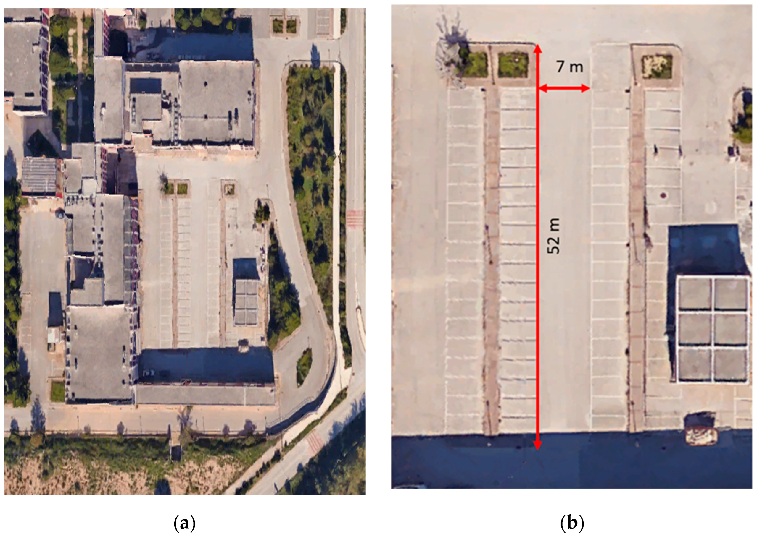 Sustainability 14 11150 g001