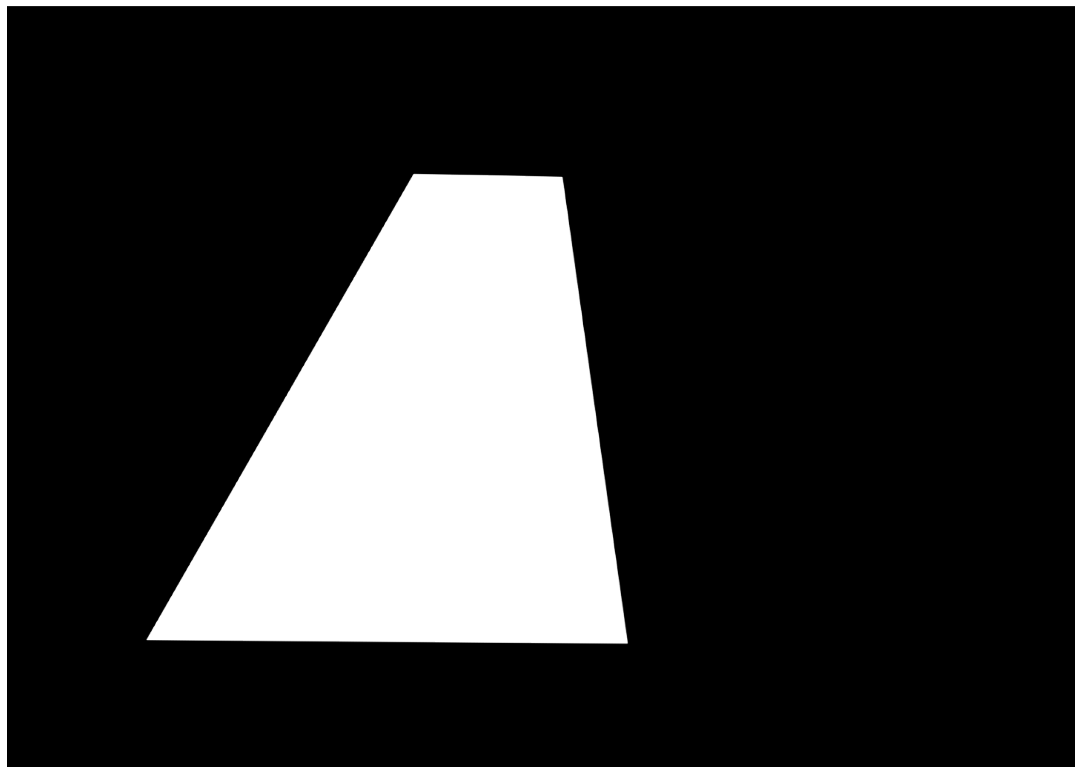 Sustainability 14 11150 g003