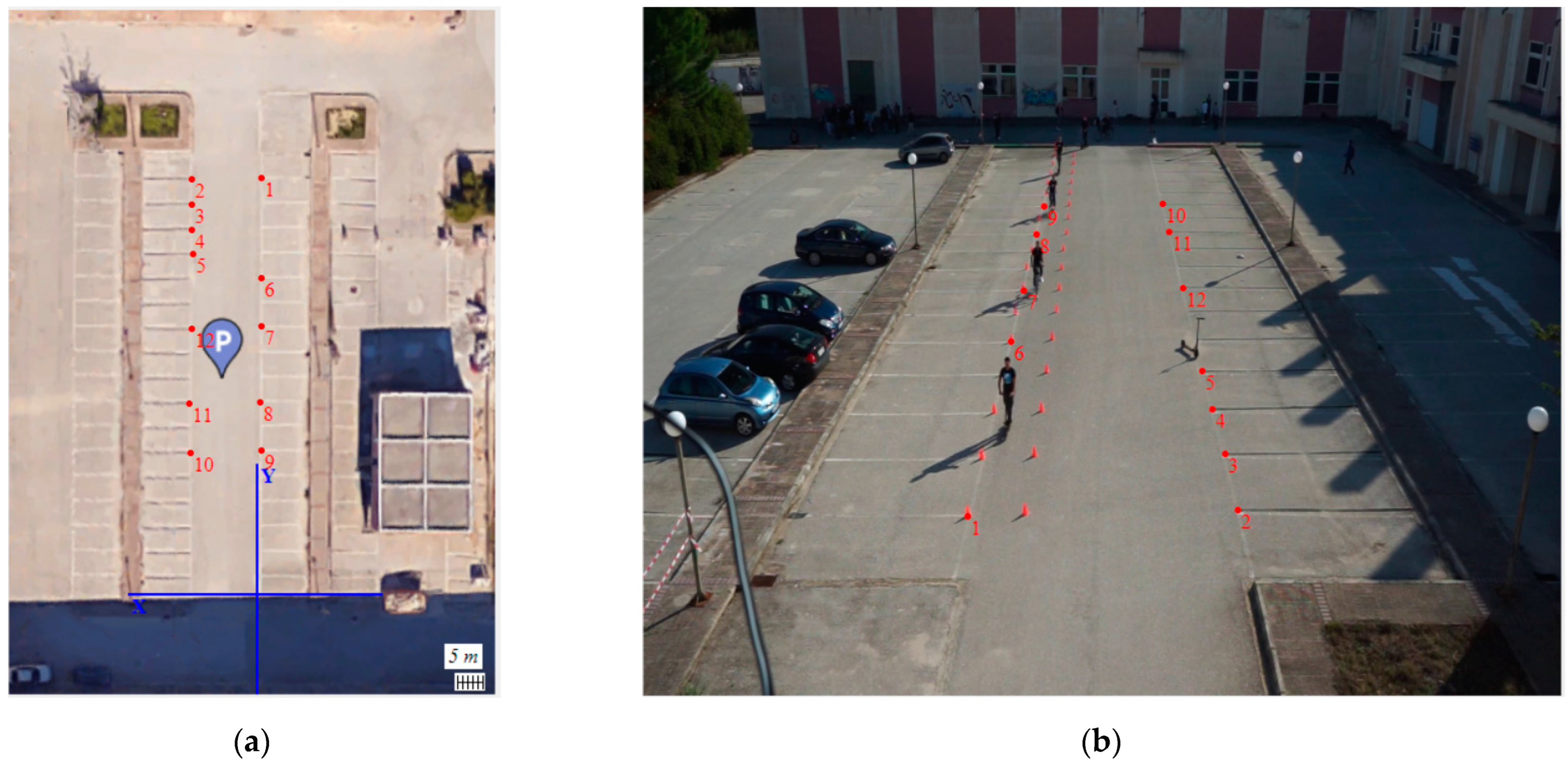 Sustainability 14 11150 g004