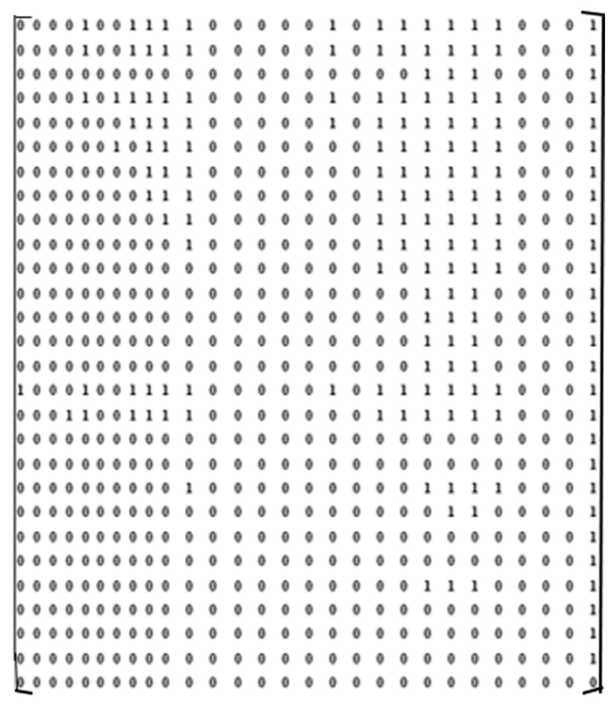 Sustainability 14 11154 g006