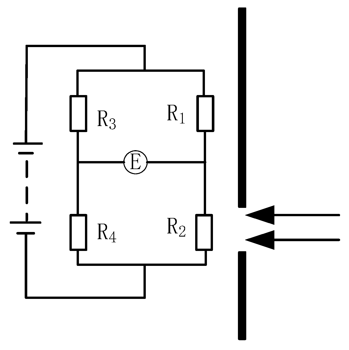 Sustainability 14 11161 g003 Sustainability 14 11161 g003
